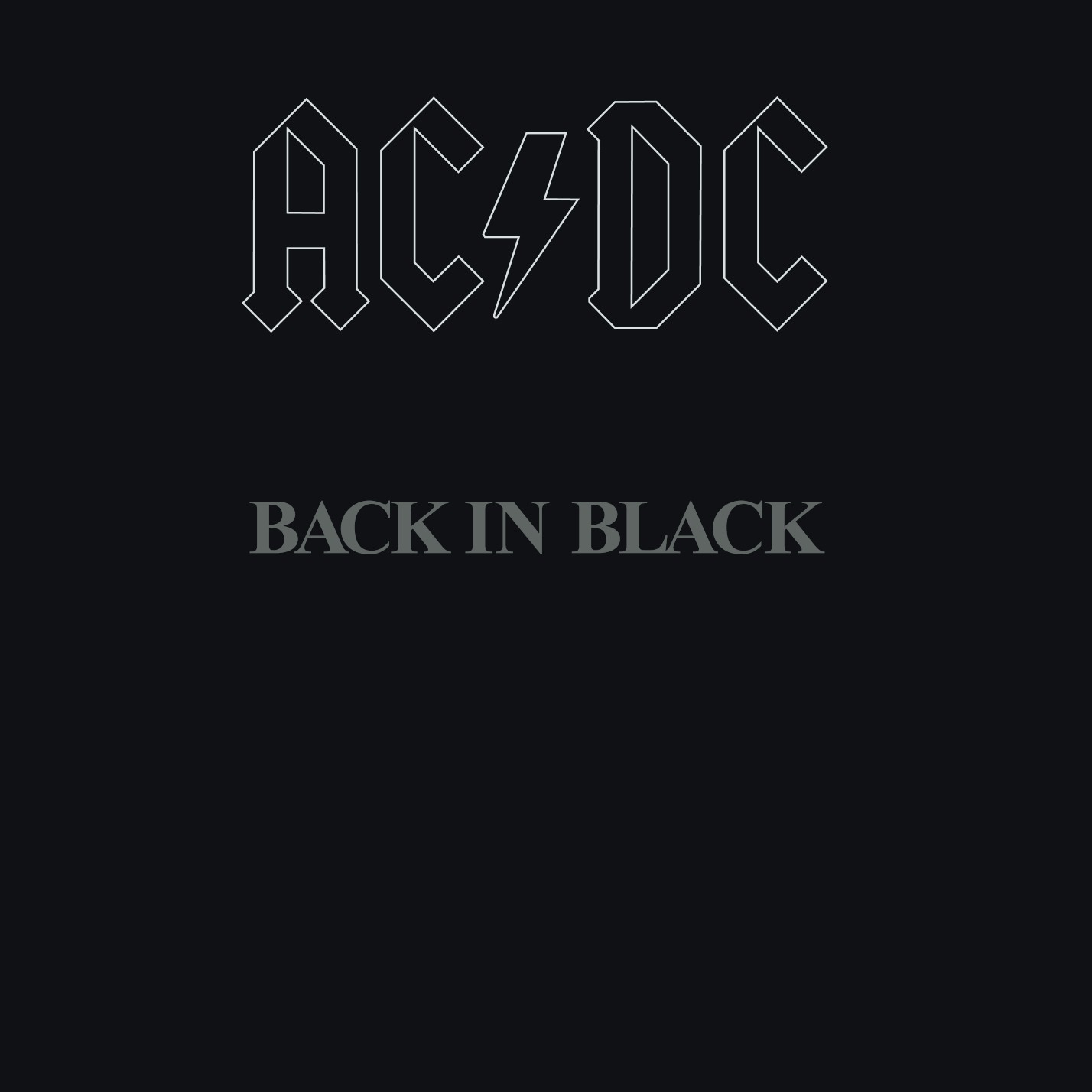 ACDC Back in Black.png