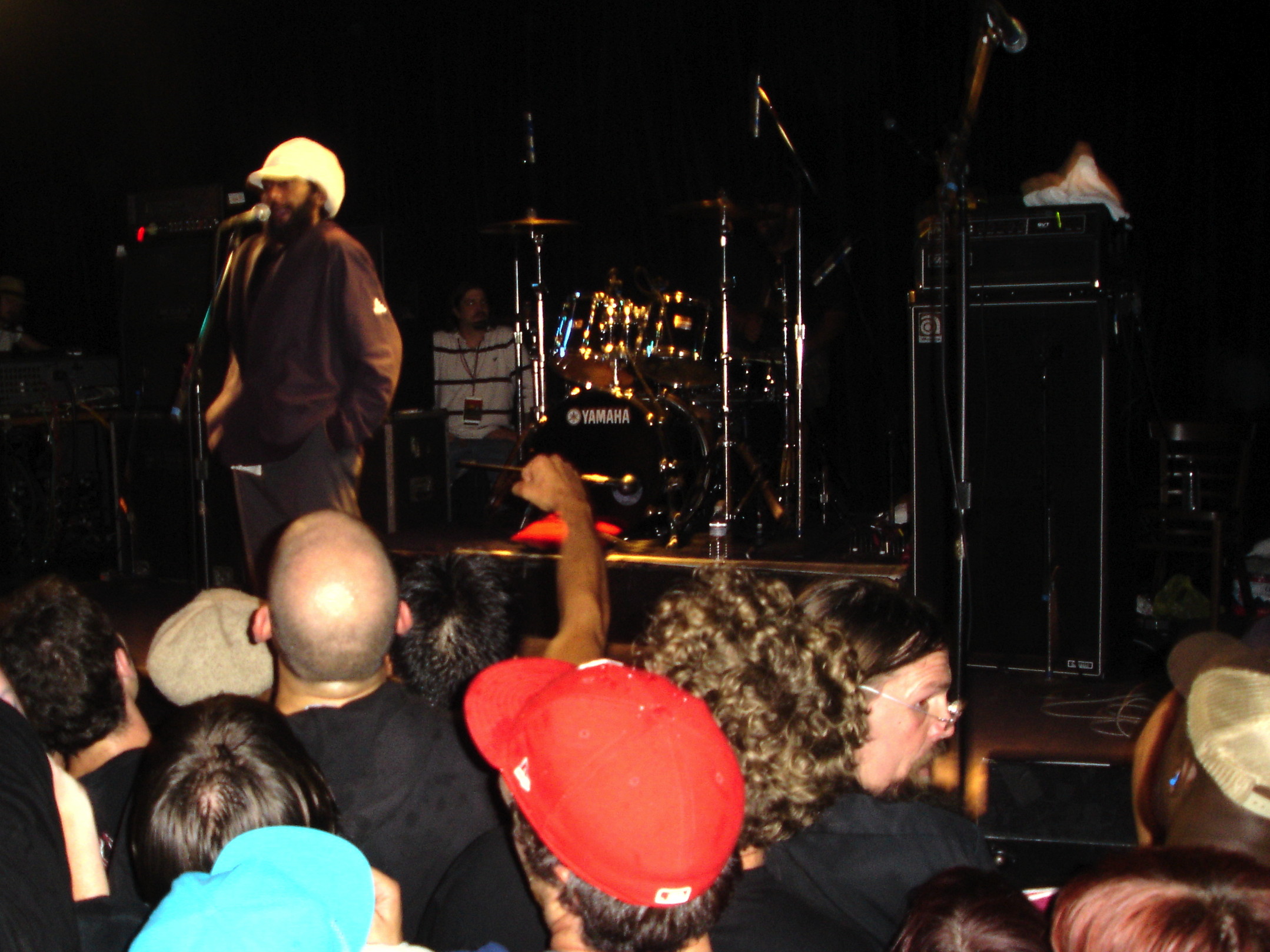 Bad Brains-14.jpg