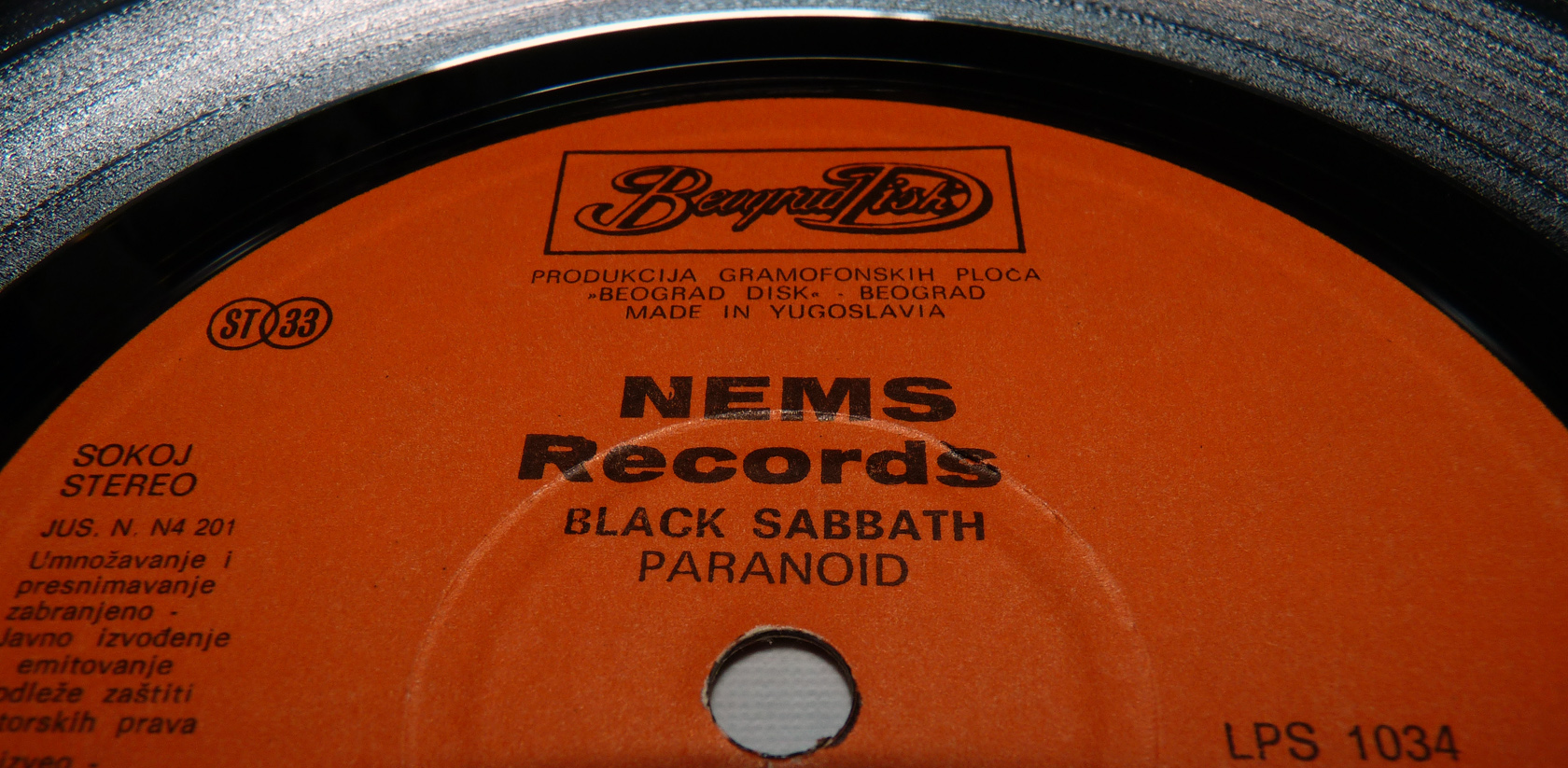 Black Sabbath - Paranoid (5171038478).jpg