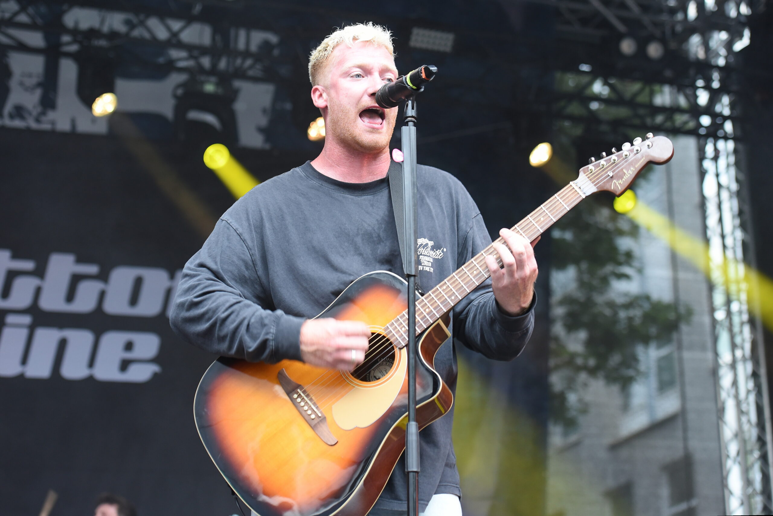 Bochum Total 2024 The Bottom Line 05.jpg