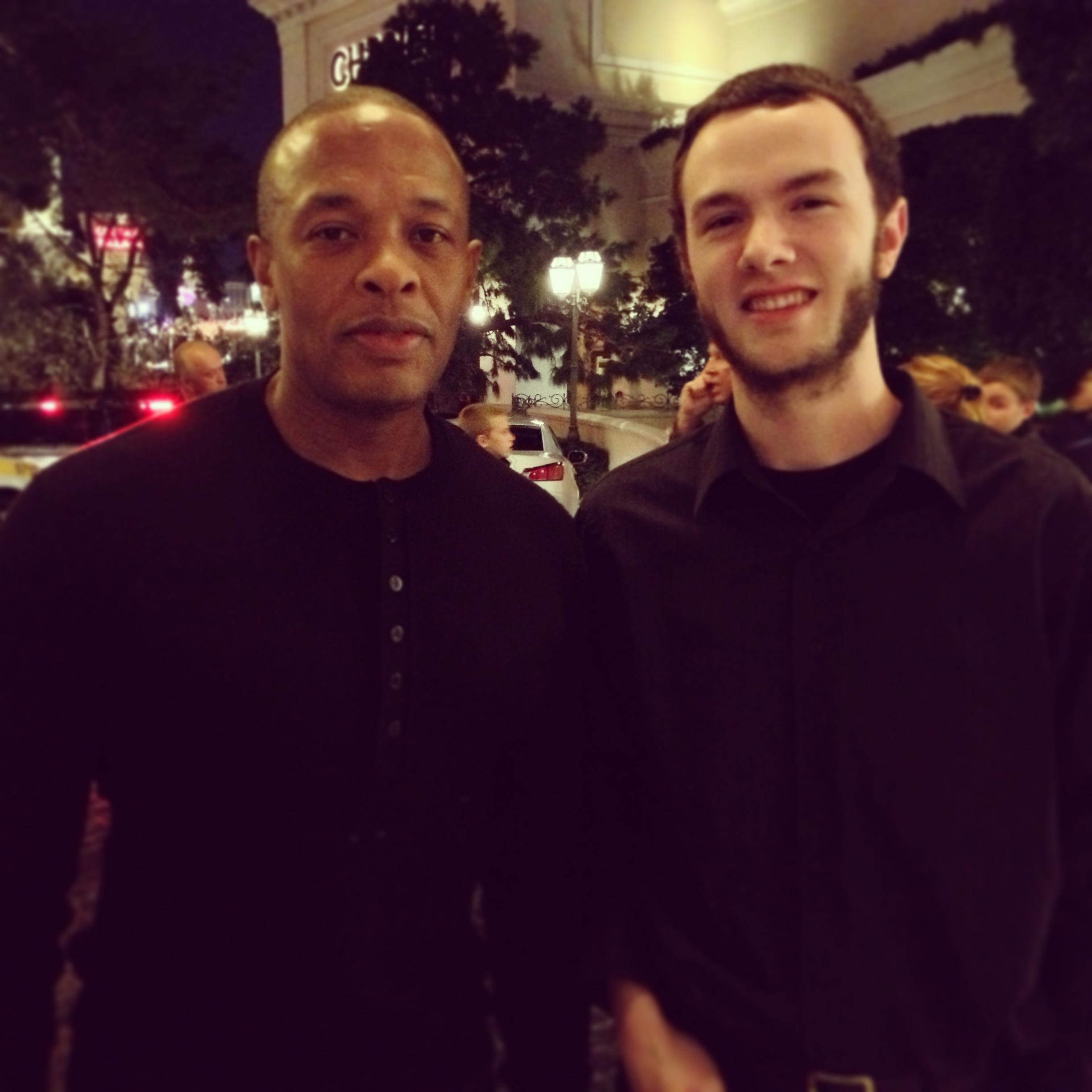 Dr. Dre 2013-2.jpg