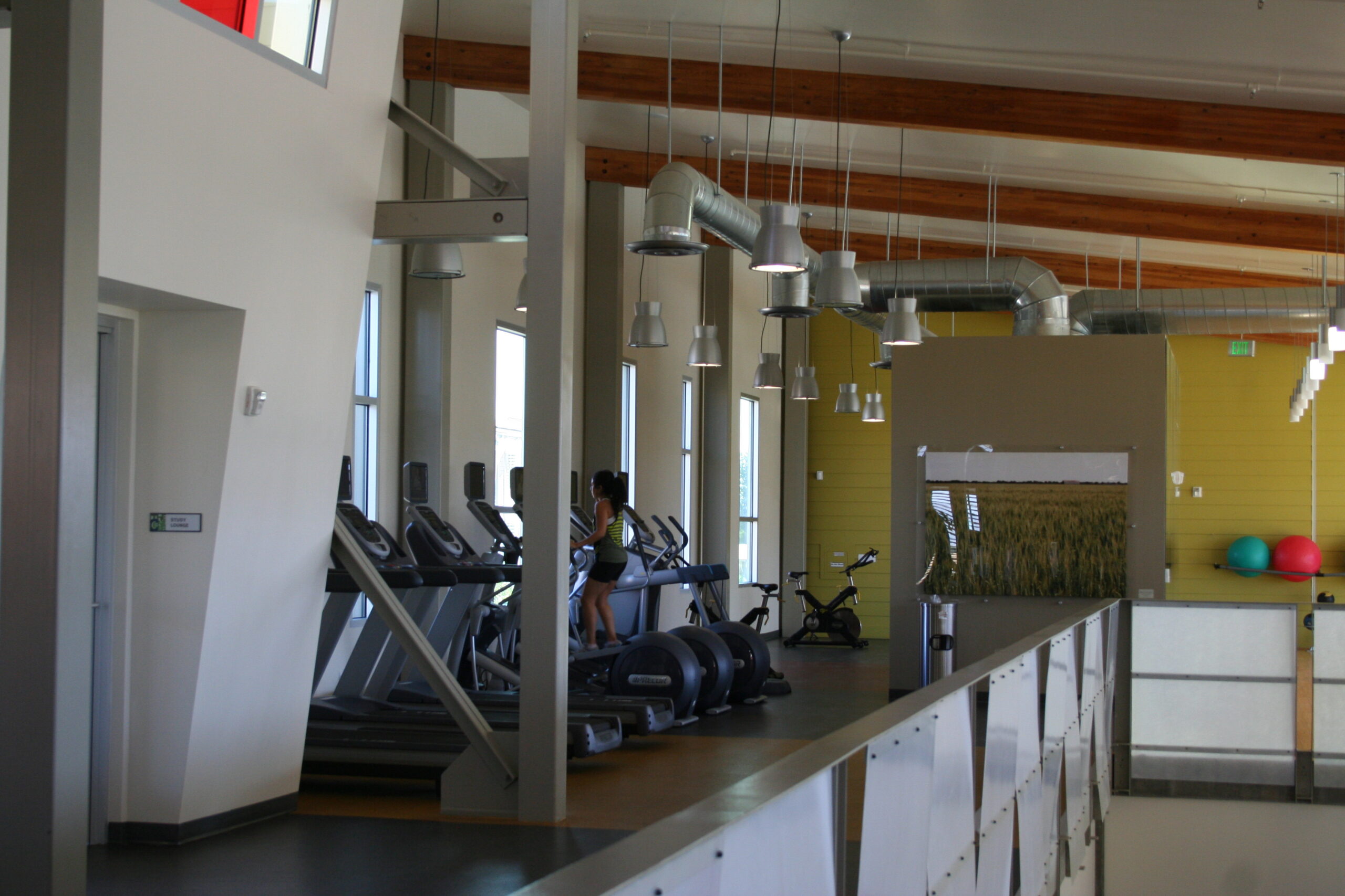 Ramble Apartments (8000317809).jpg