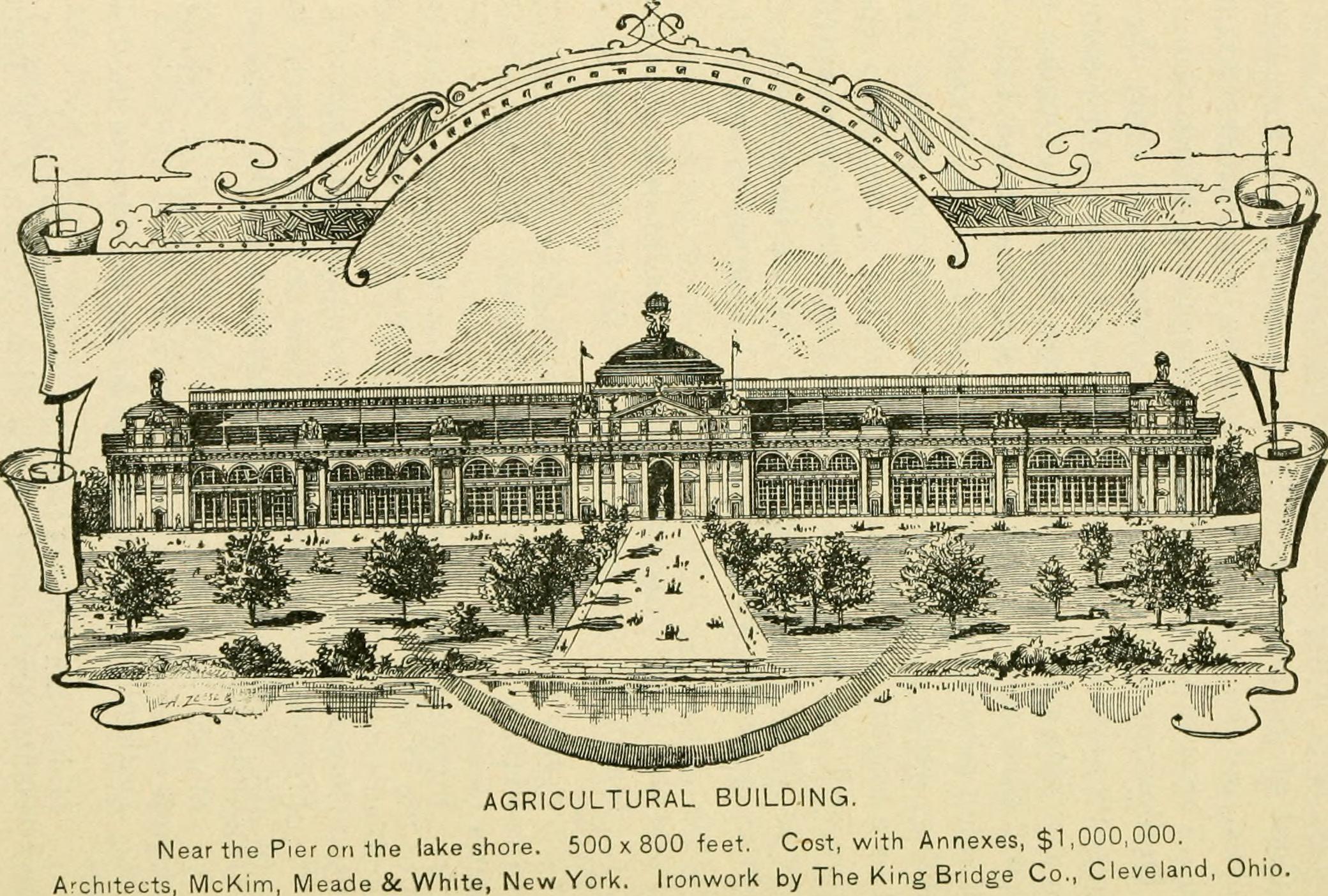 Rand, McNally and co.'s handy guide to Chicago, and World's Columbian exposition What to see and how to see it (1892) (14776870294).jpg