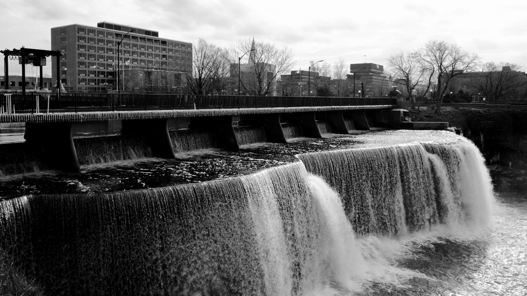 Raw power (32041728478).jpg