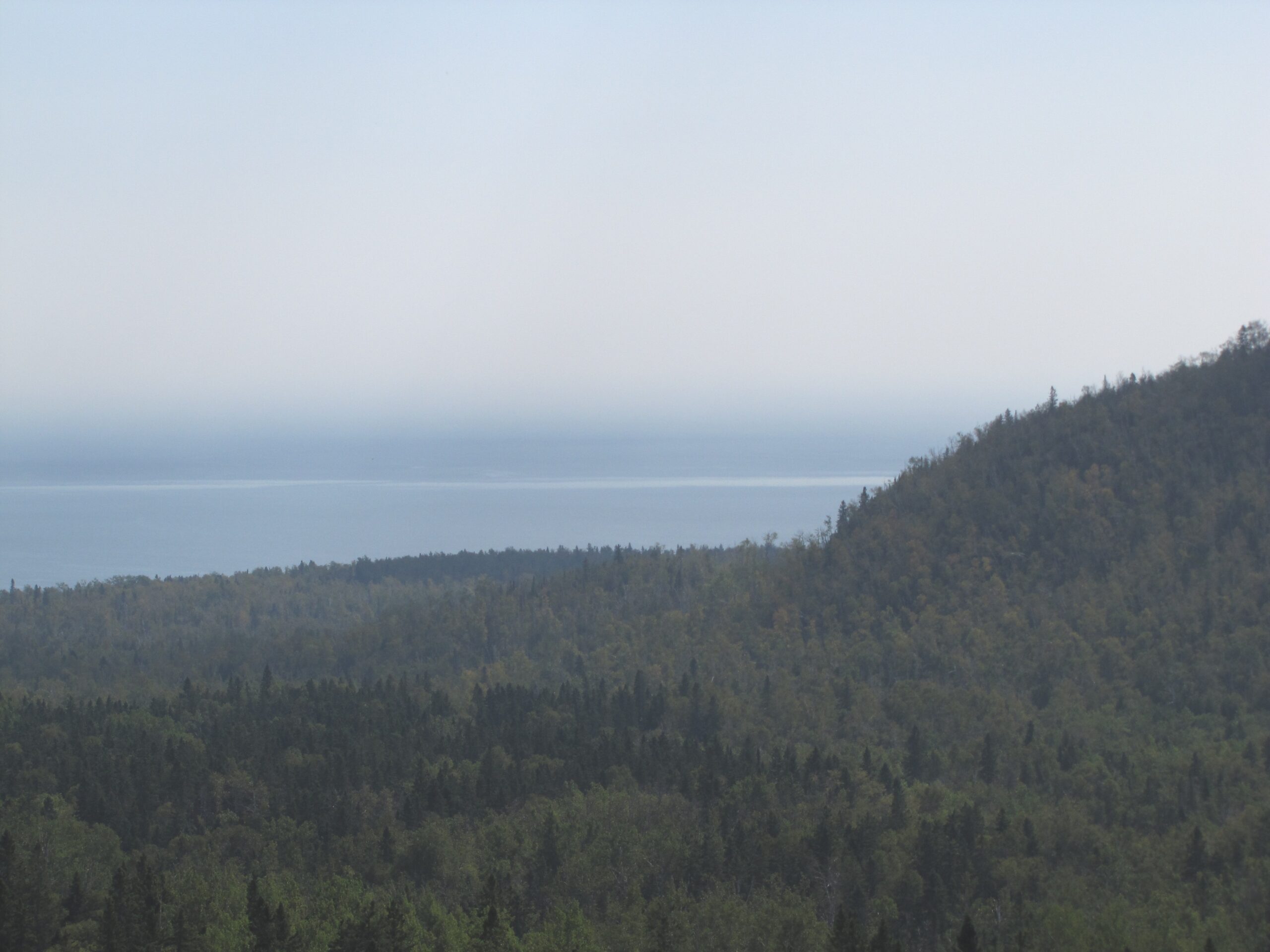 Smoke on the water (6153150589).jpg