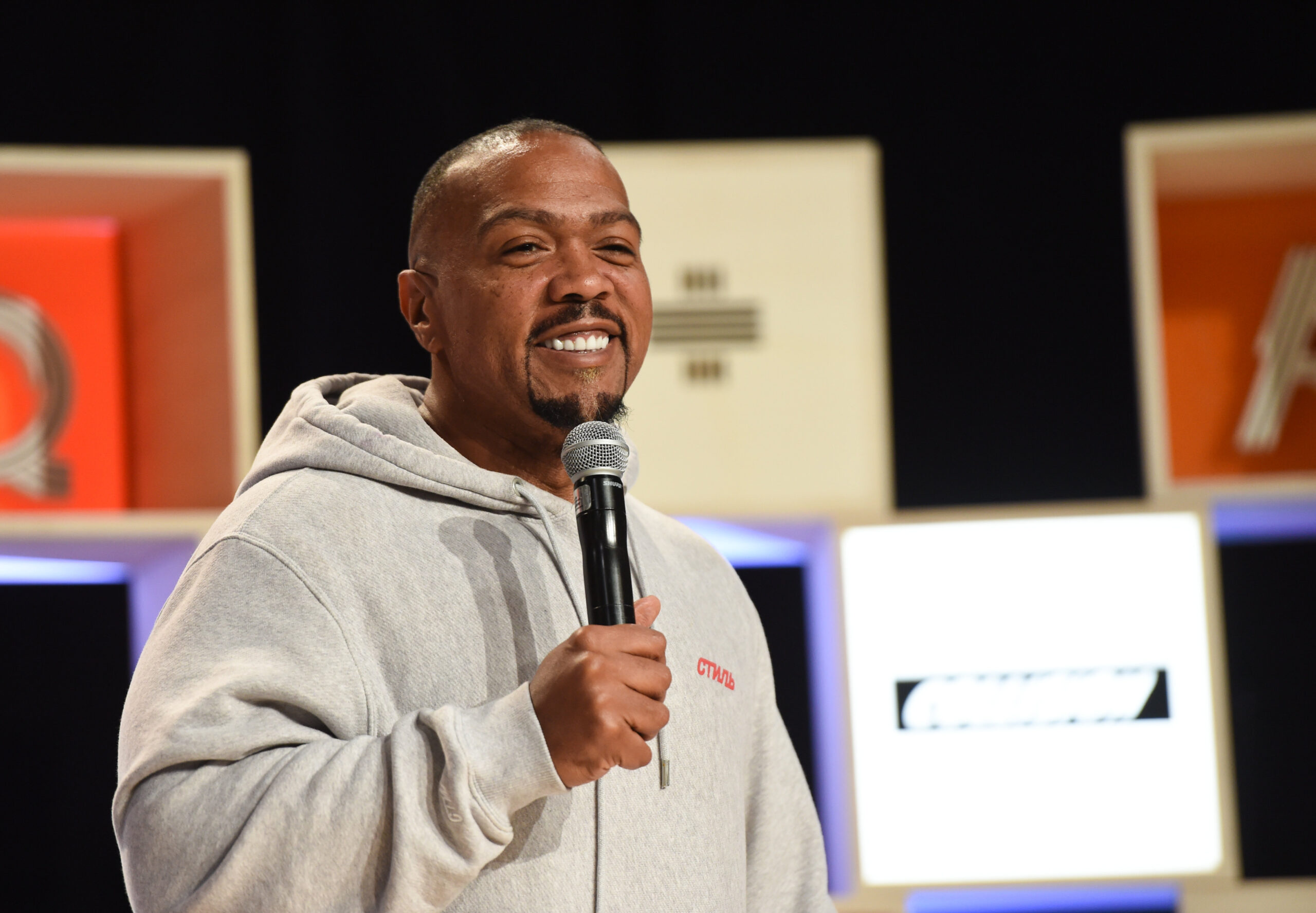 Timbaland (47851240952).jpg