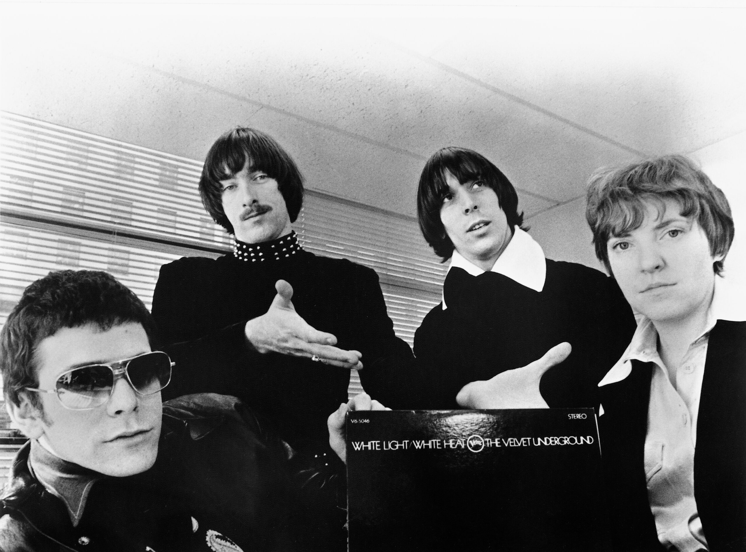 Velvet Underground WLWH publicity photo.jpg