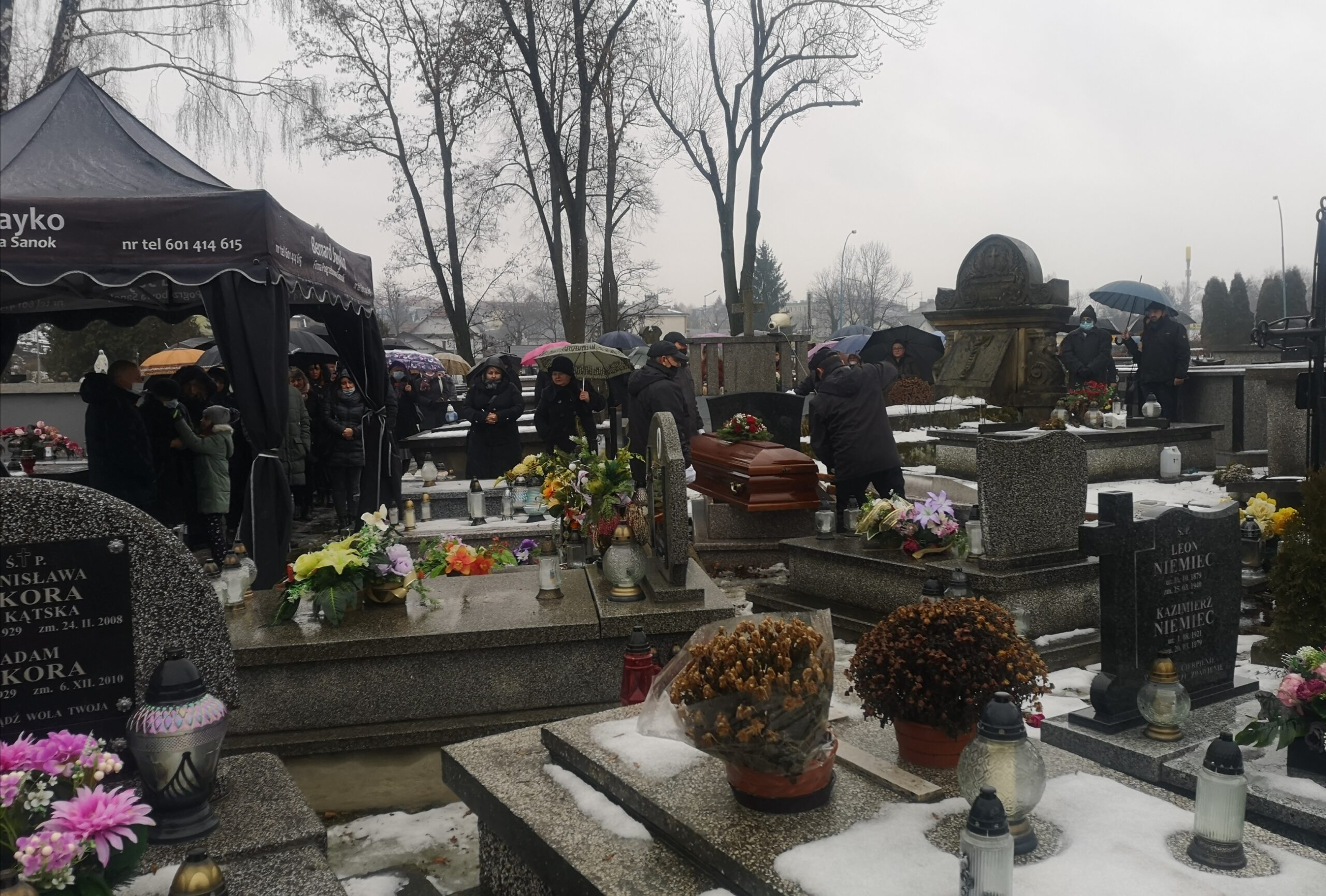 020211231 140211 Funeral of Andrzej Brygidyn.jpg