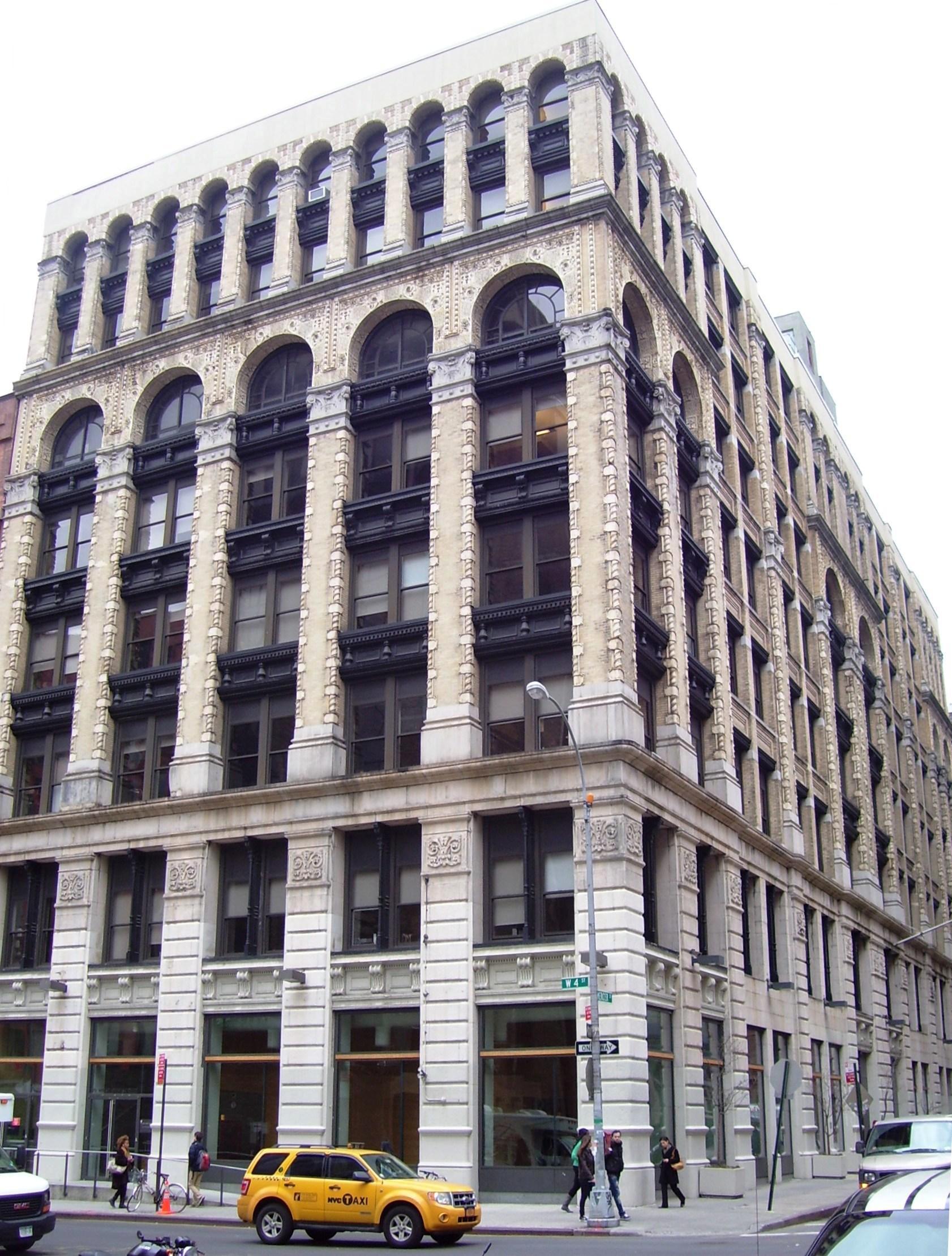 19 West 4th Street.jpg