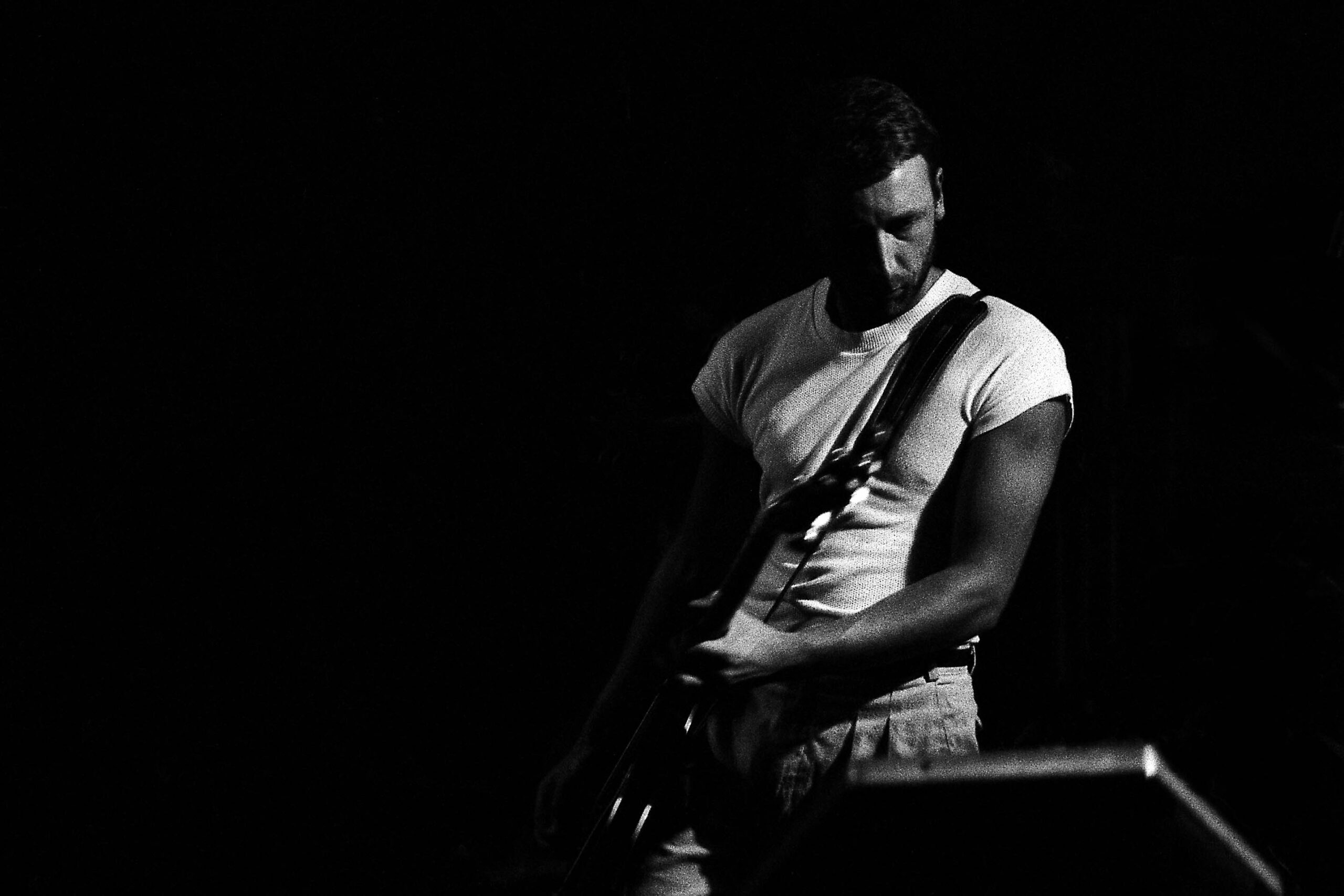 2. New Order playing SFX Dublin 1983.jpg