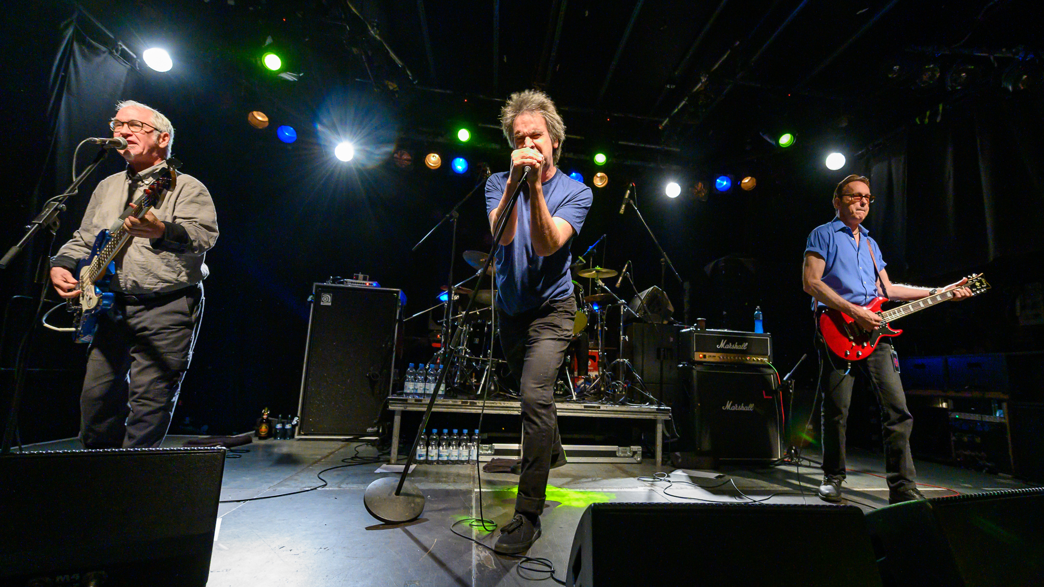 2019 Dead Kennedys - by 2eight - ZSC5071.jpg