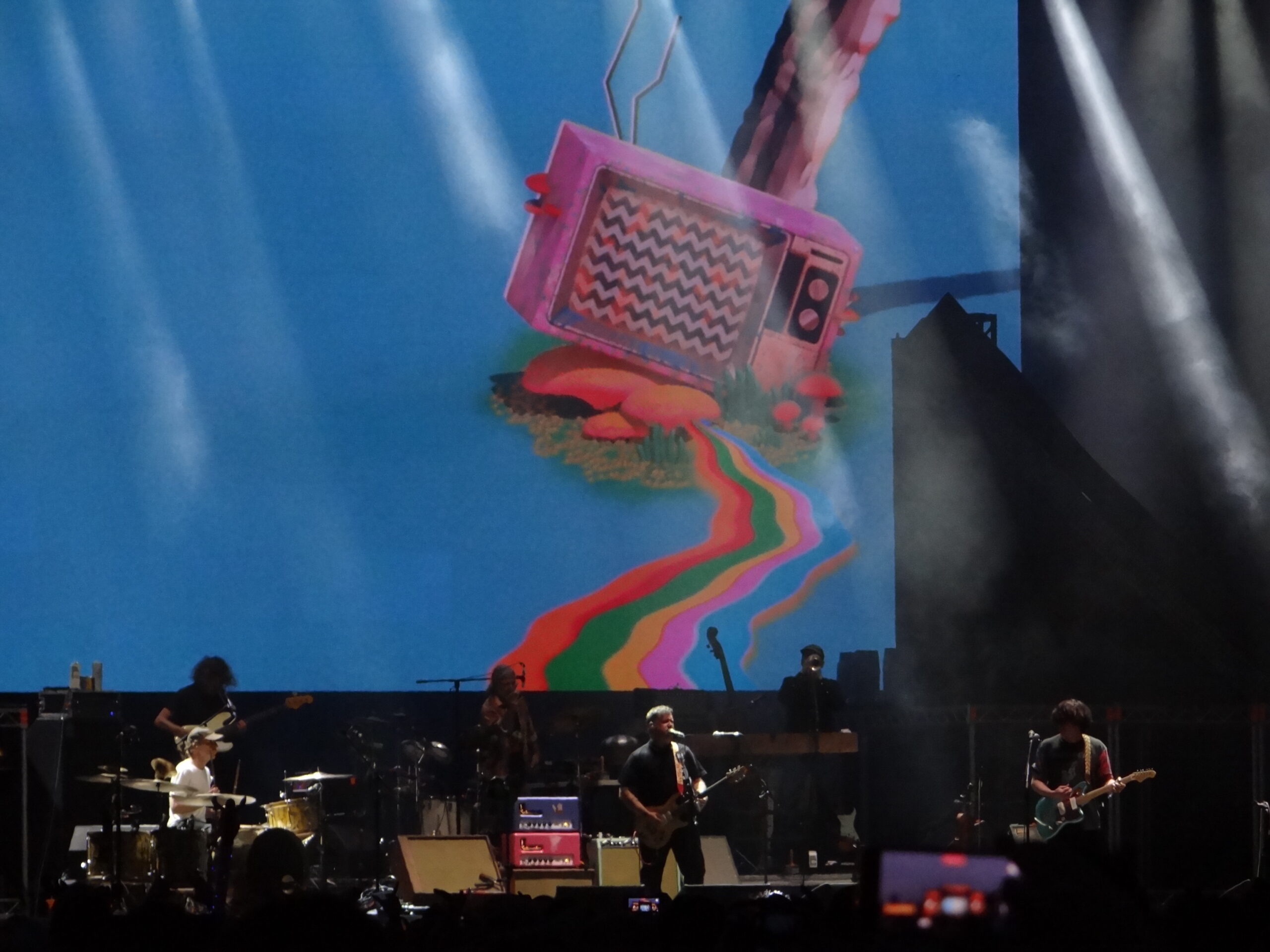 2021 Shaky Knees - Modest Mouse (1).jpg