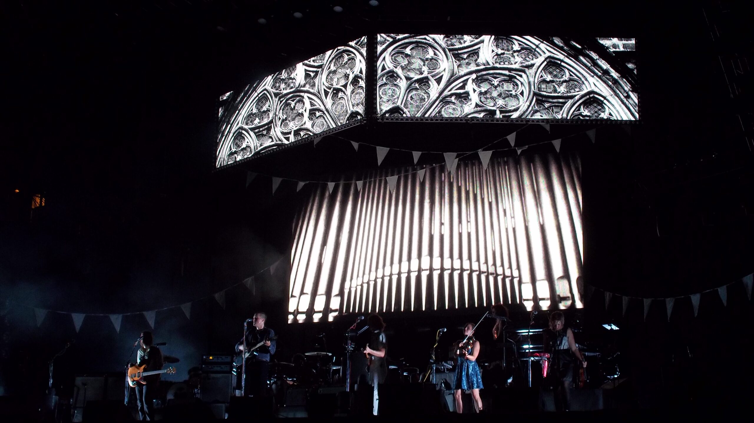 Arcade Fire 11.jpg