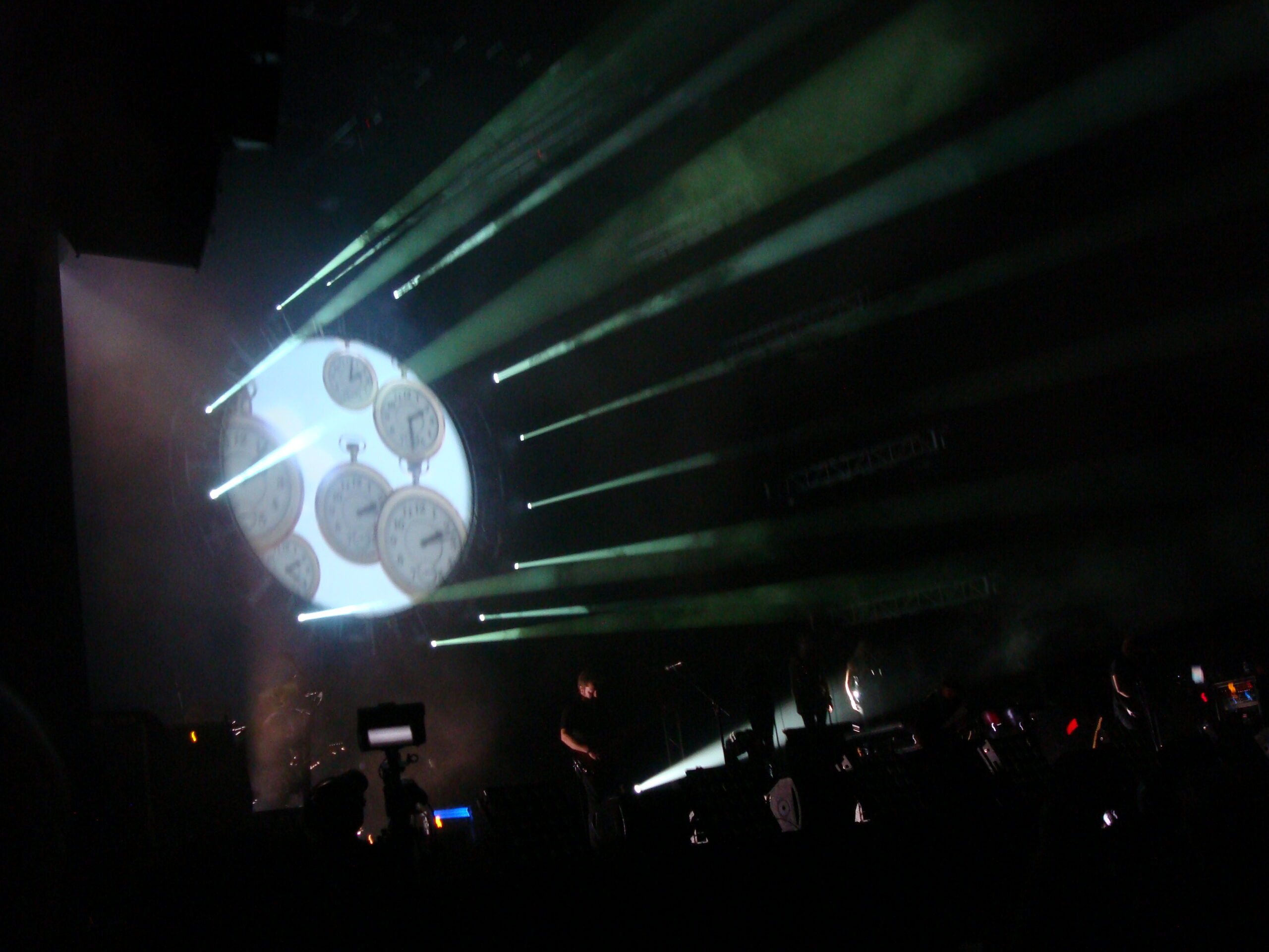 Australian Pink Floyd Show - 8197267950.jpg
