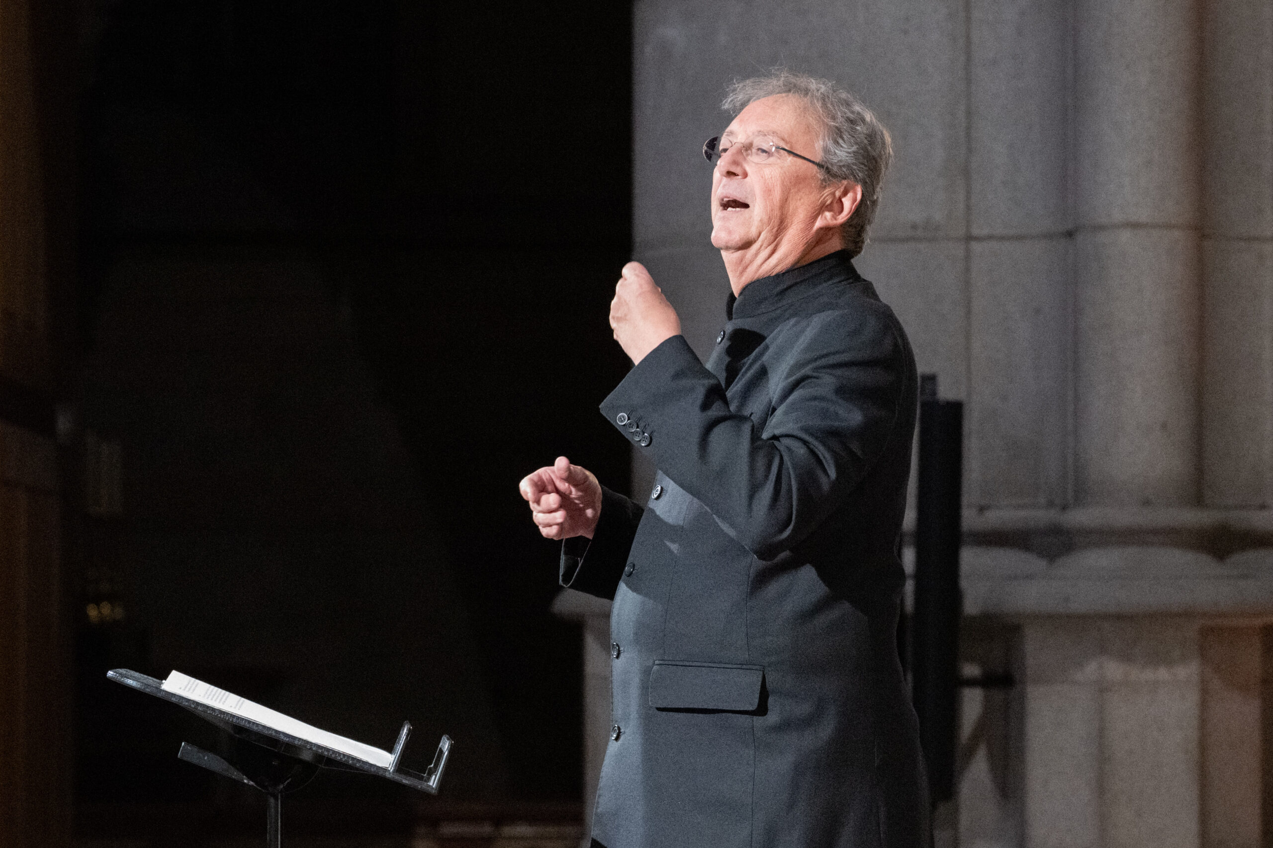 Brucknerfest 2025 - Peter Phillips BHO-1824.jpg