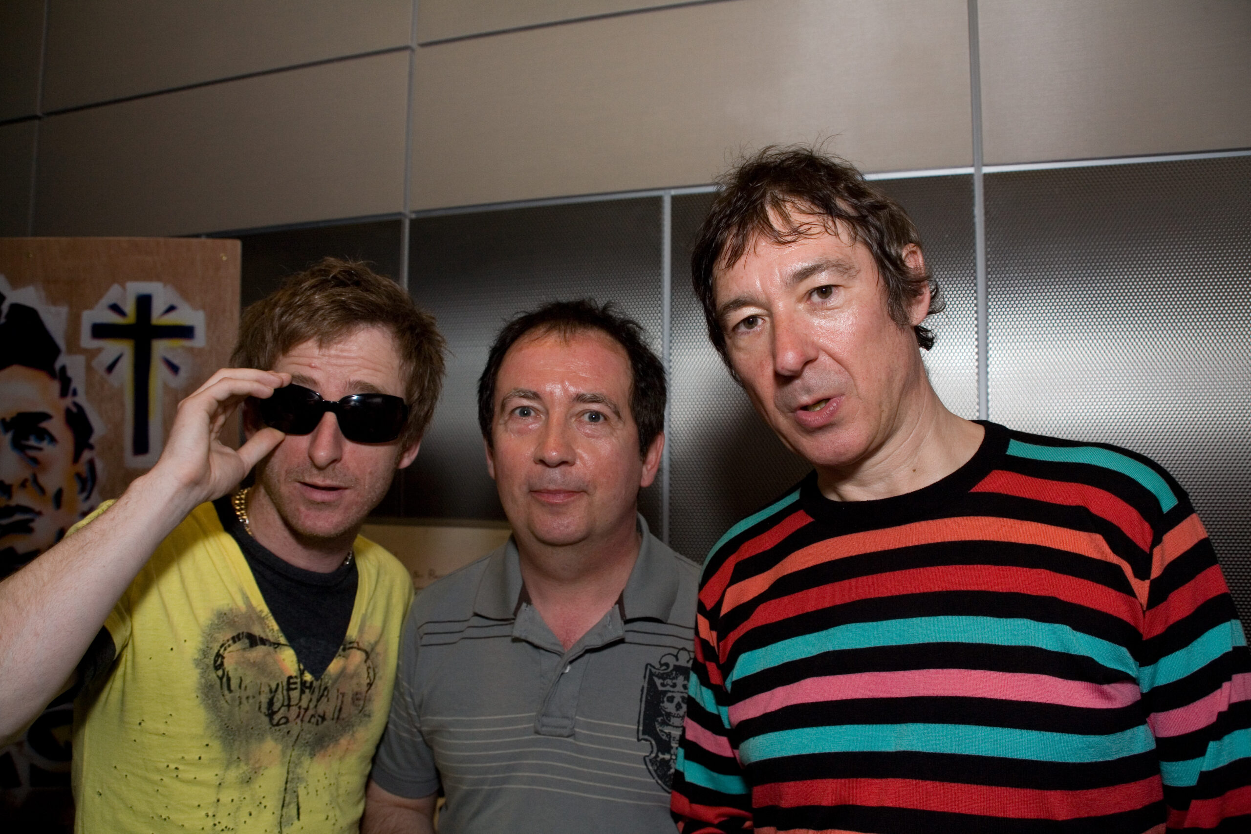 Buzzcocks (456652911).jpg