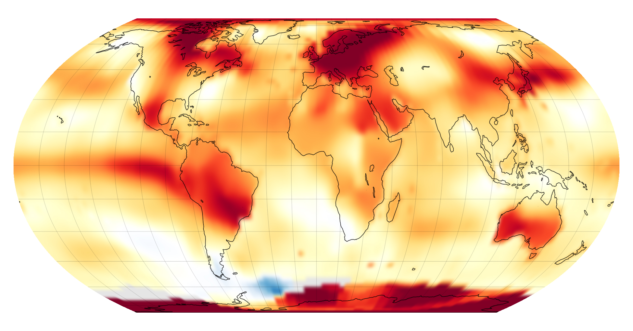 Charting the Exceptional, Unexpected Heat of 2023 and 2024 (153588).jpg