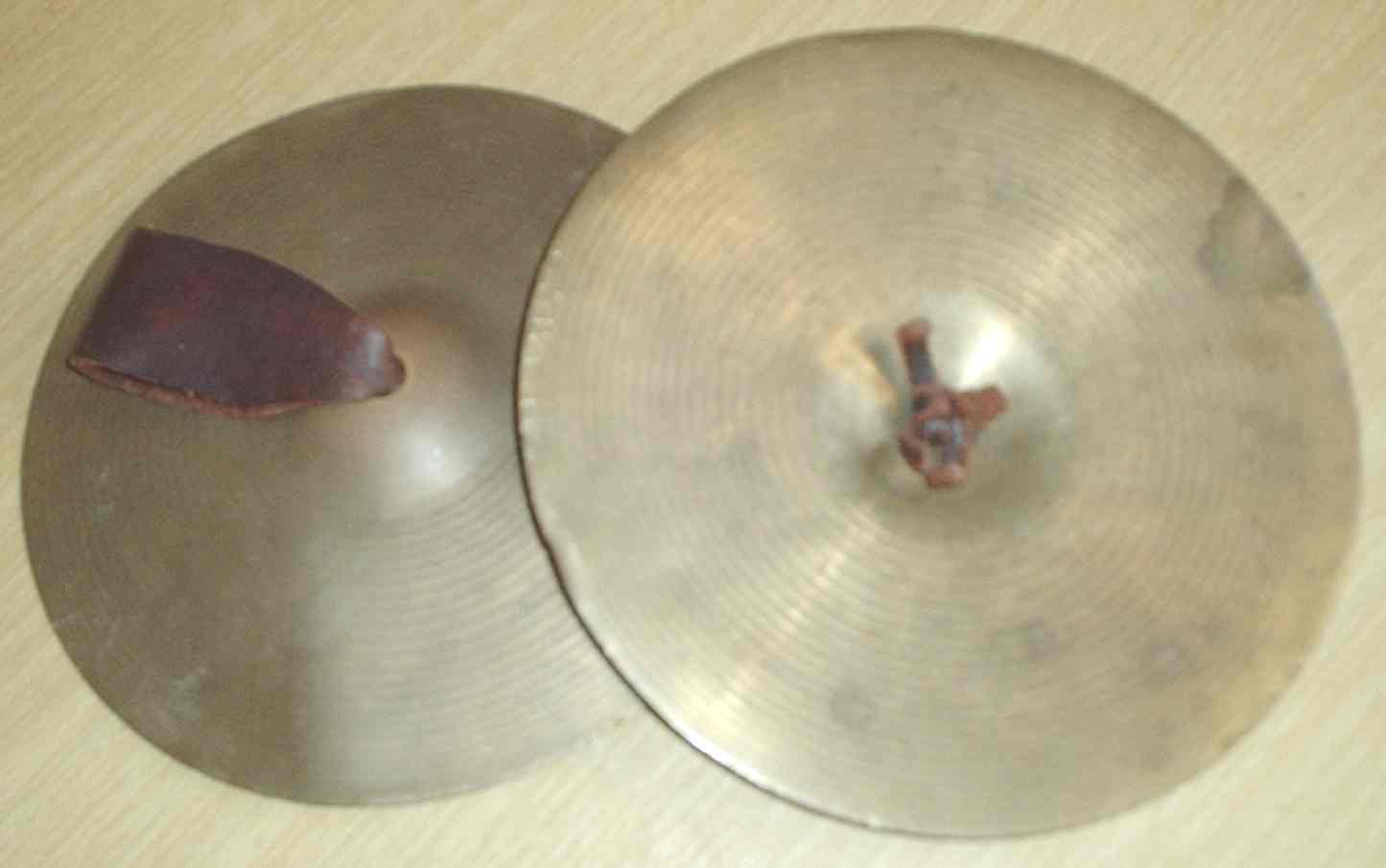 Clash cymbals.jpg
