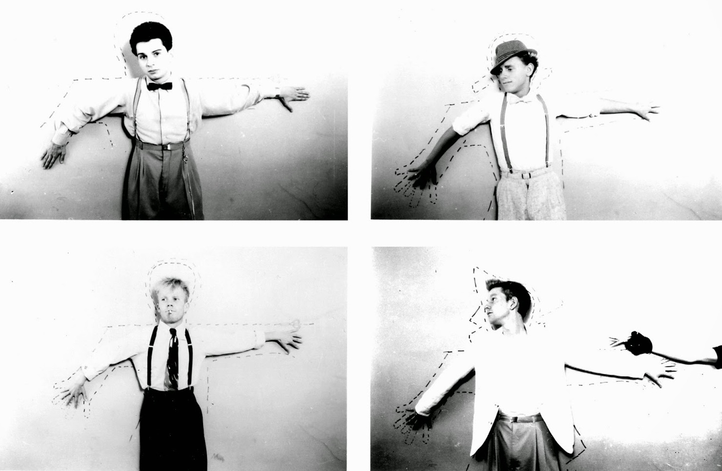 Depeche Mode 1981.jpg