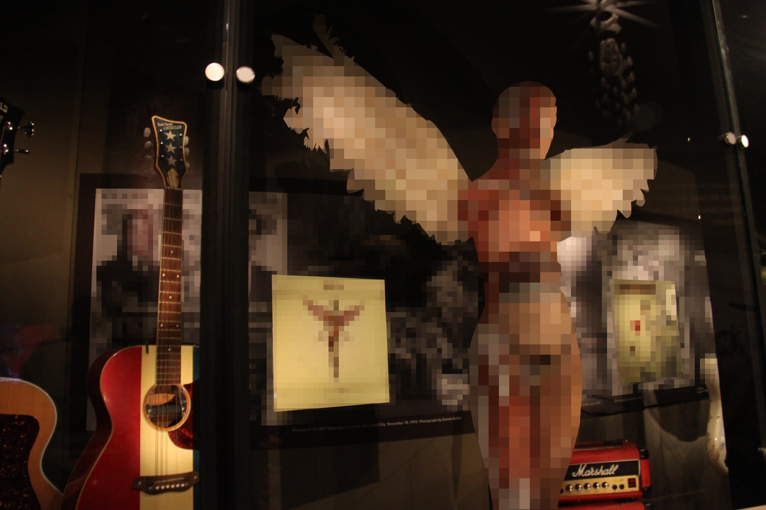 EMP Museum - Nirvana (15632798960)ed.jpg