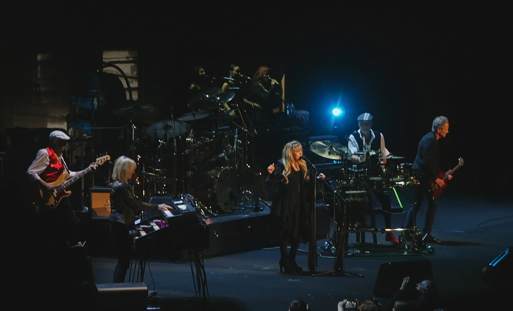 Fleetwood Mac (90983919).jpeg