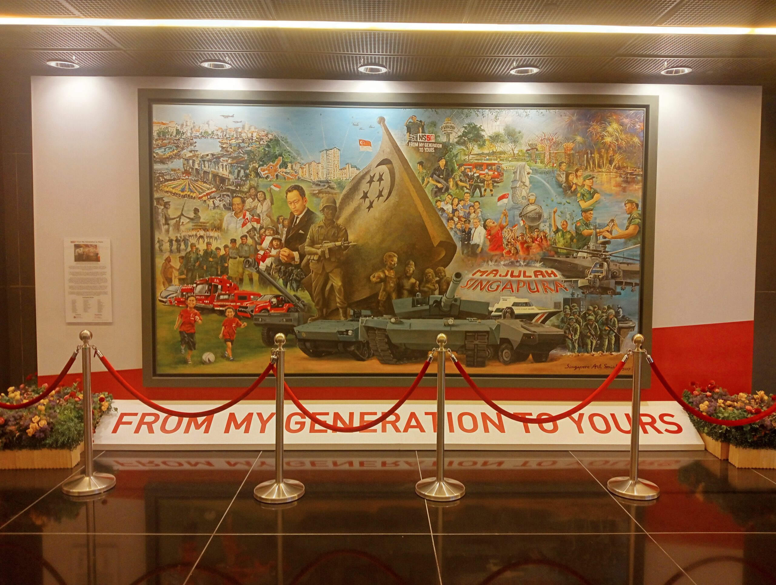 From My Generation To Yours, Singapore.jpg