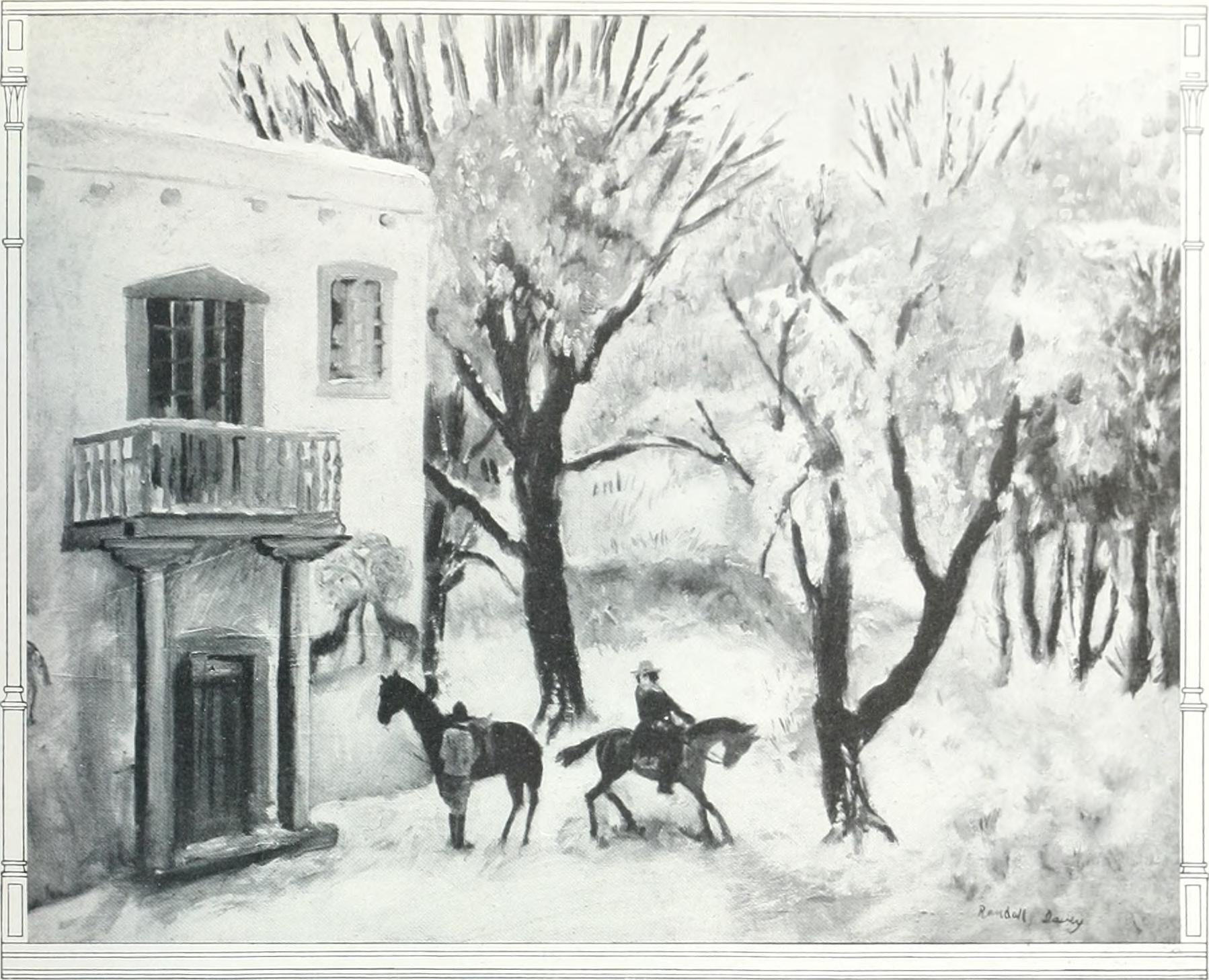 Image from page 76 of "International studio" (1897).jpg