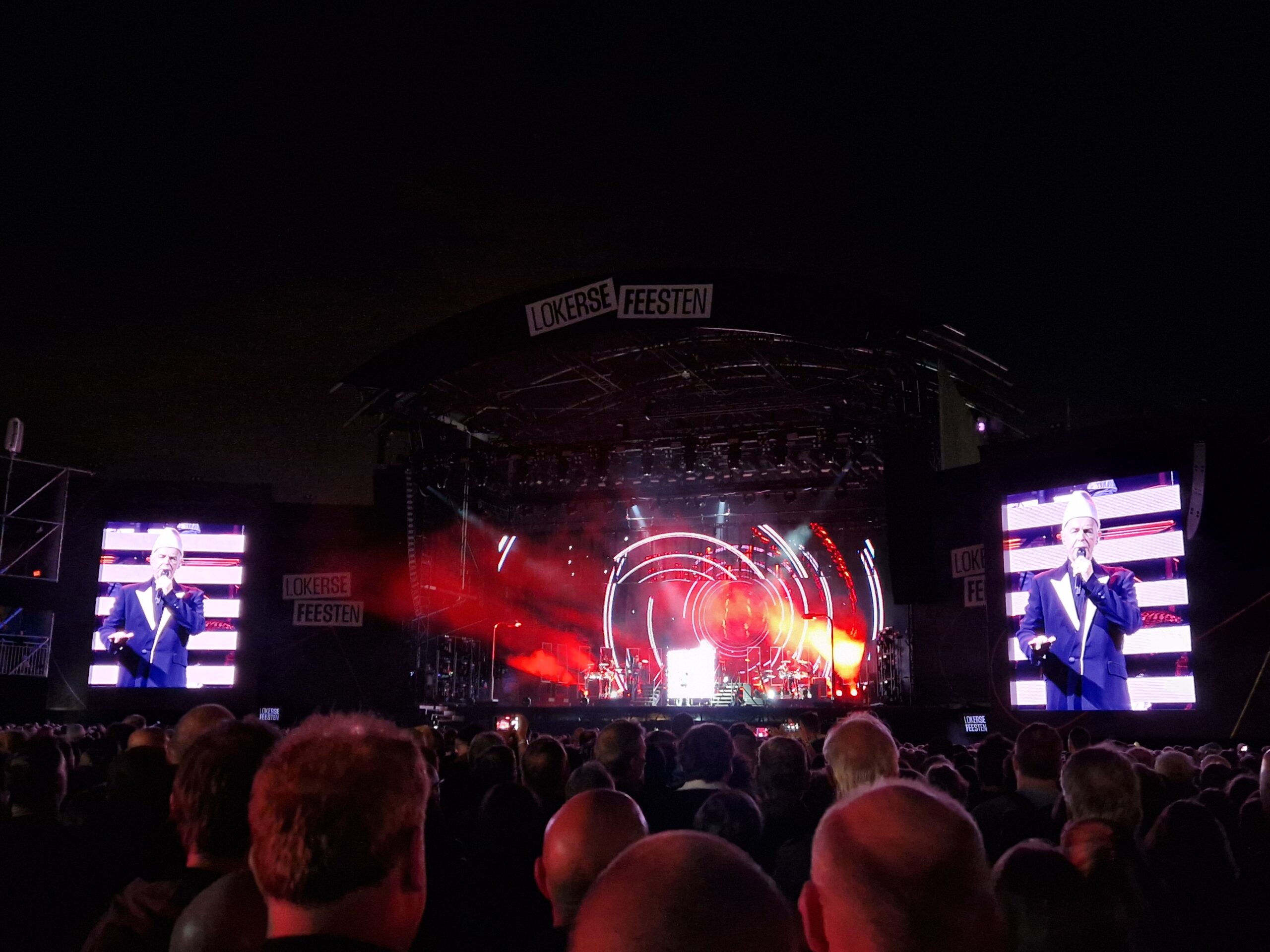 Lokerse Feesten-2025-Pet Shop Boys-1.jpg