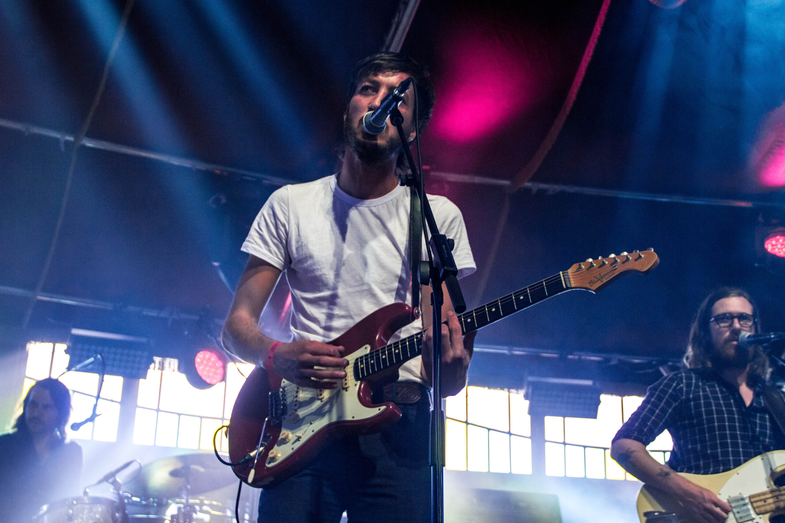 Marlon Williams - Haldern Pop Festival 2018-3.jpg