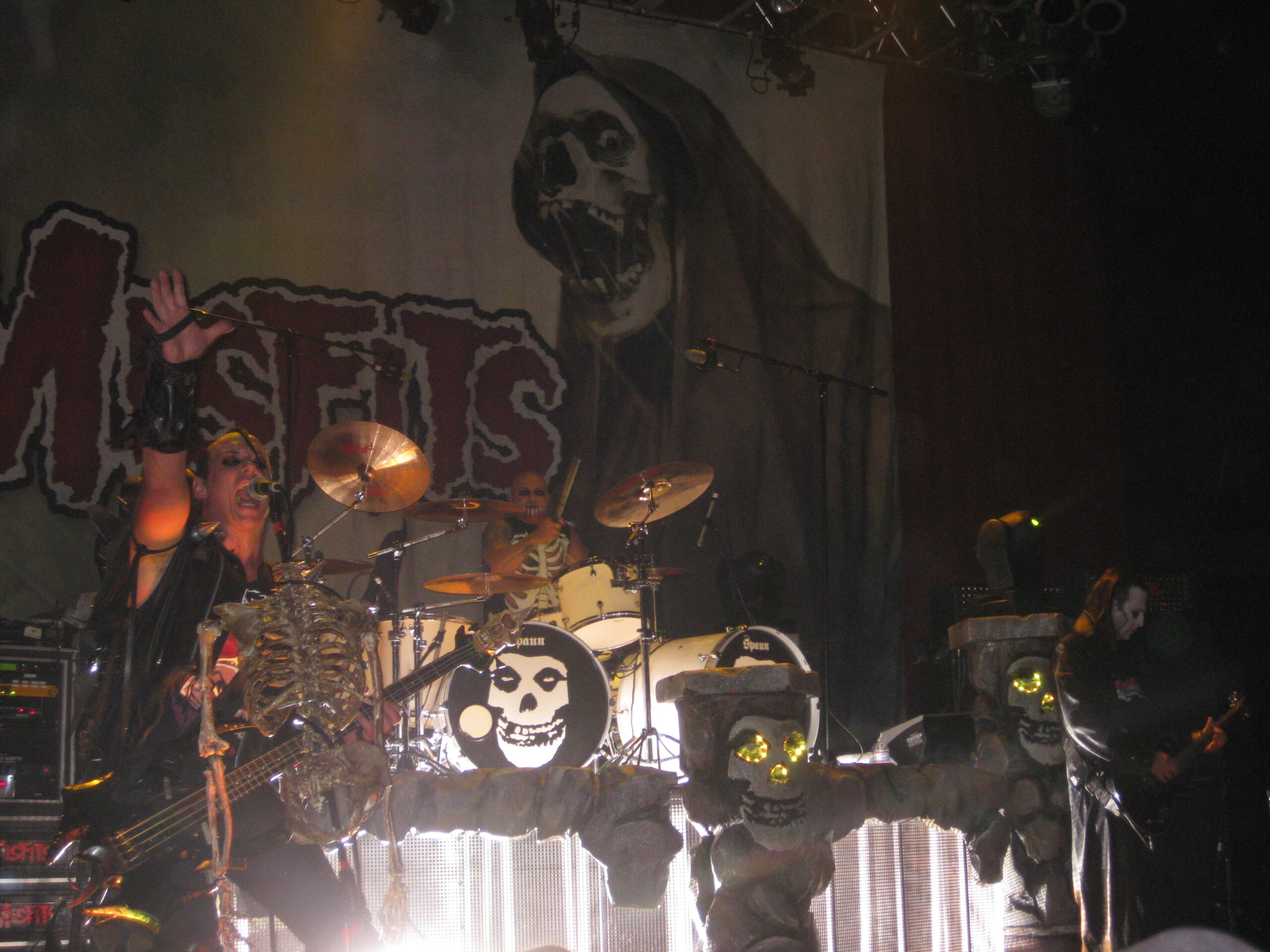 Misfits 2012-11-08 01.JPG