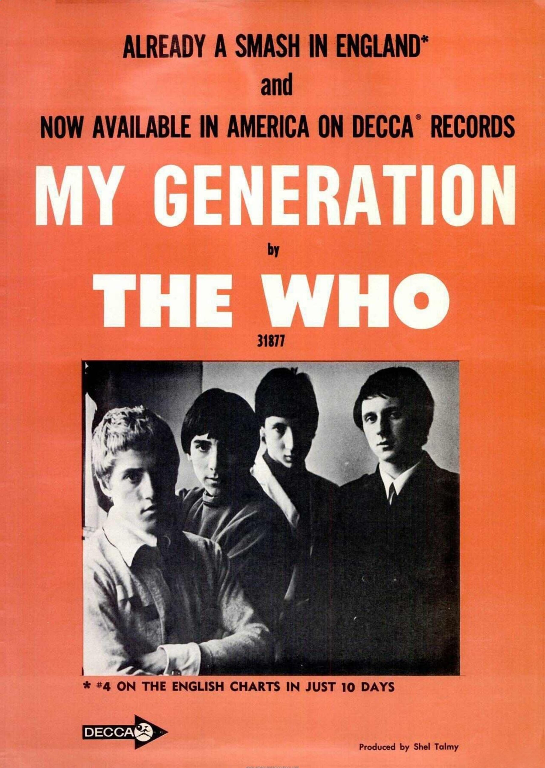 My Generation - ad 1965.jpg