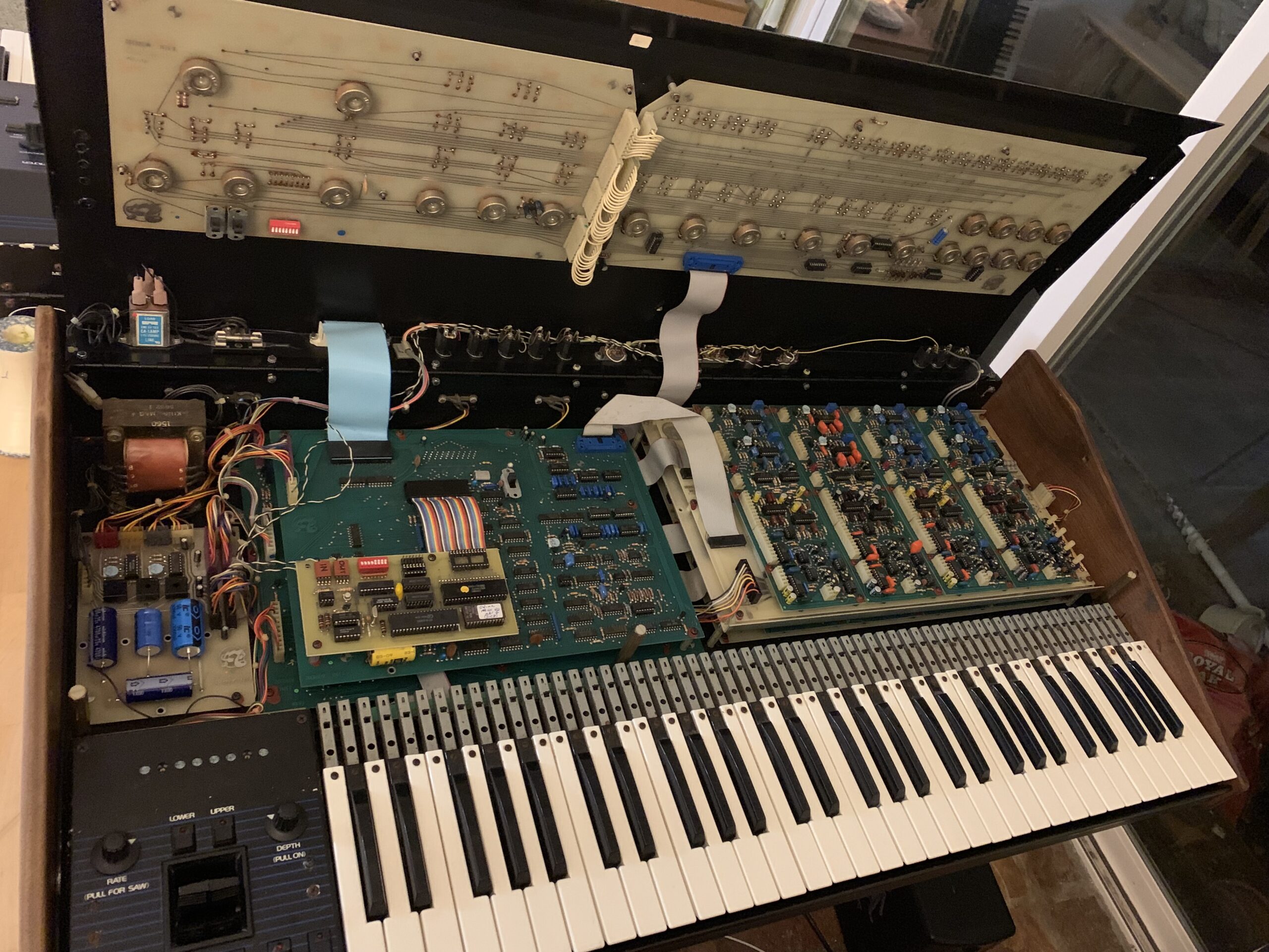 Oberheim OB-Xa Internals.jpg