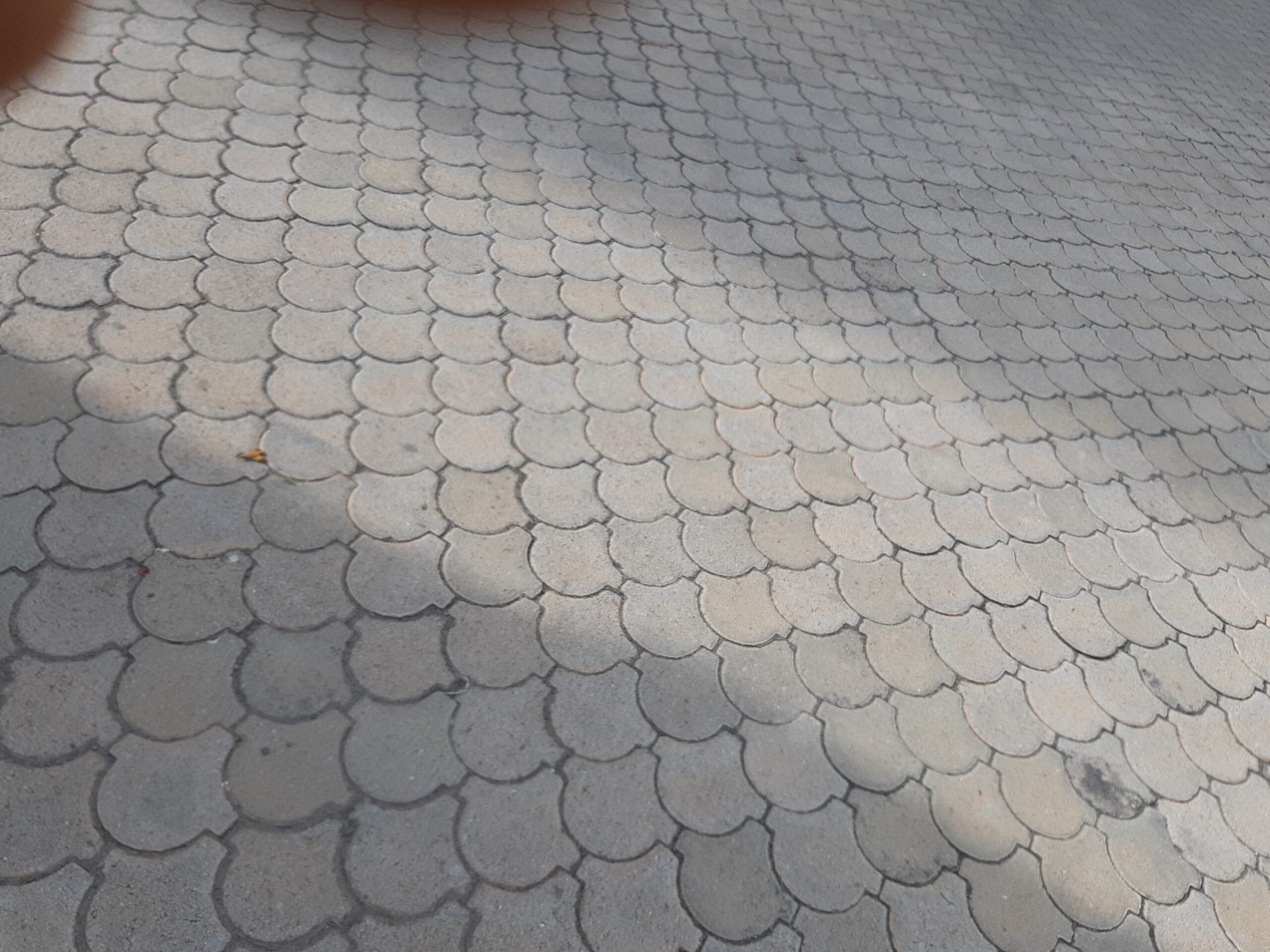 Pavement Design.jpg