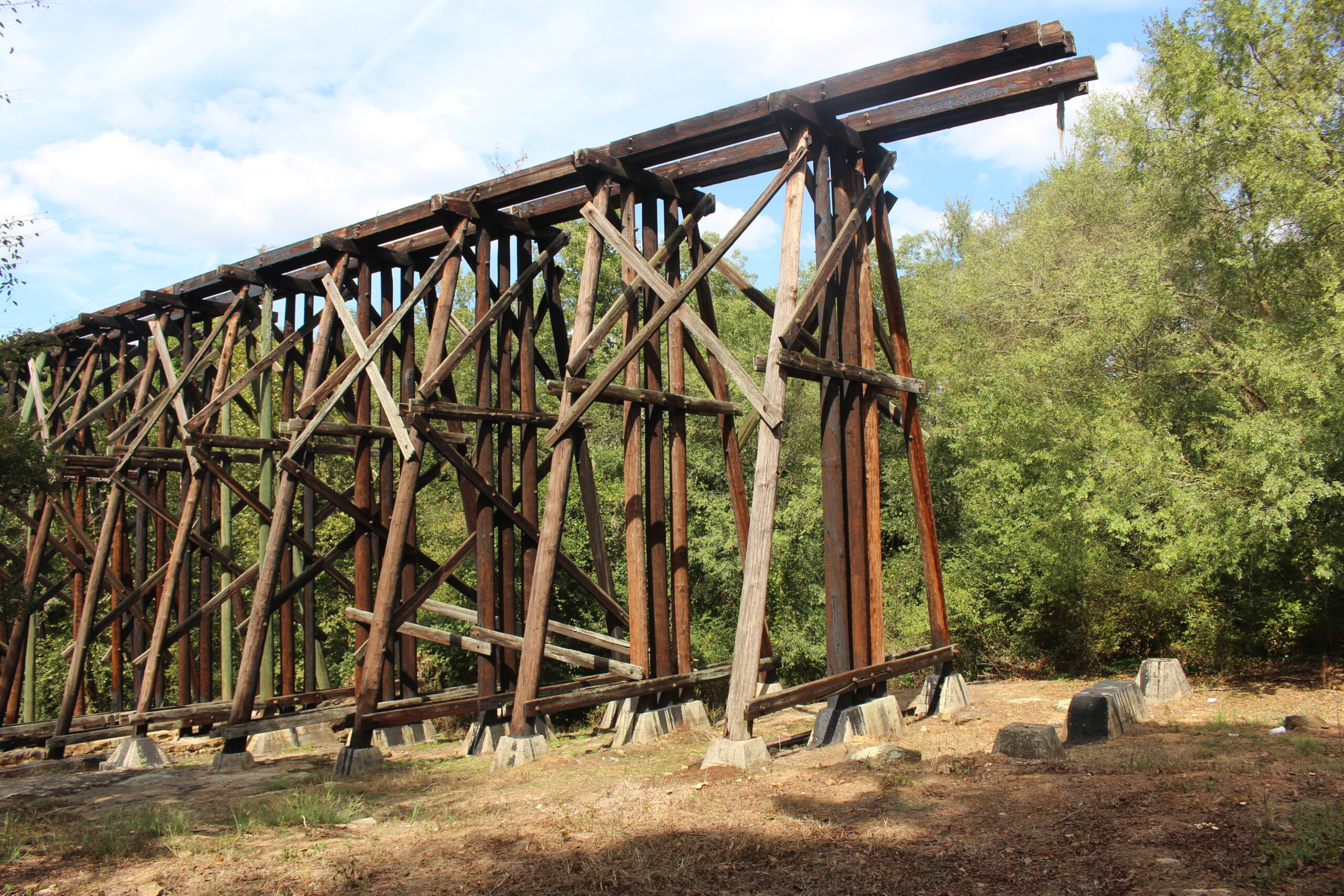 R.E.M. Murmur Railroad Trestle 1.jpg