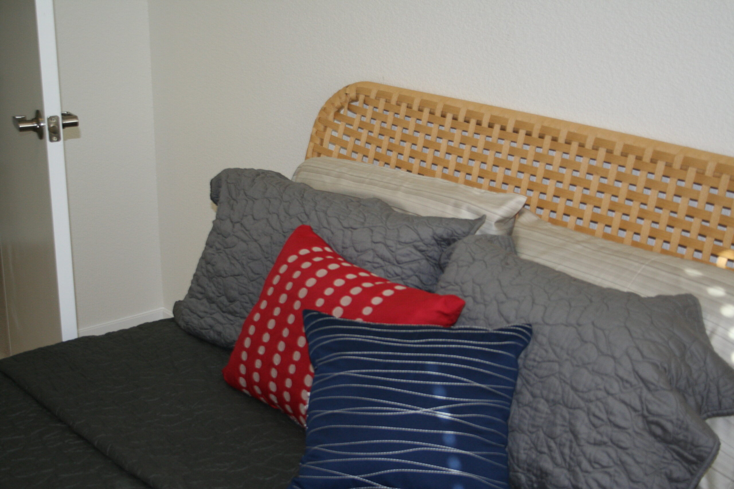 Ramble Apartments (8000316118).jpg