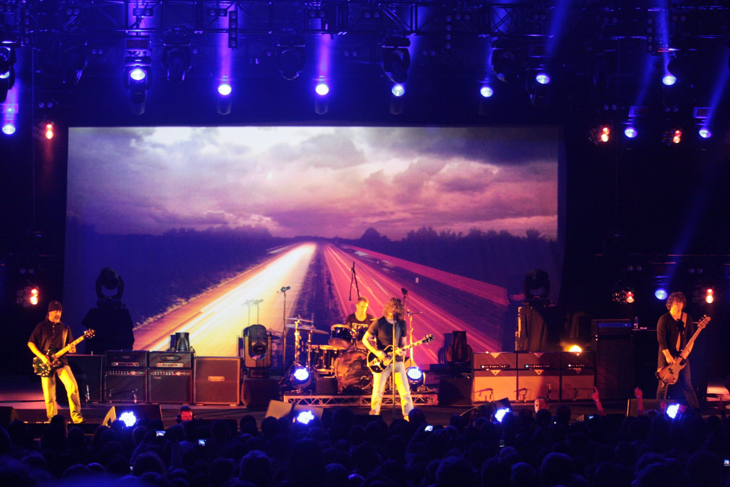 Soundgarden 2012.jpg