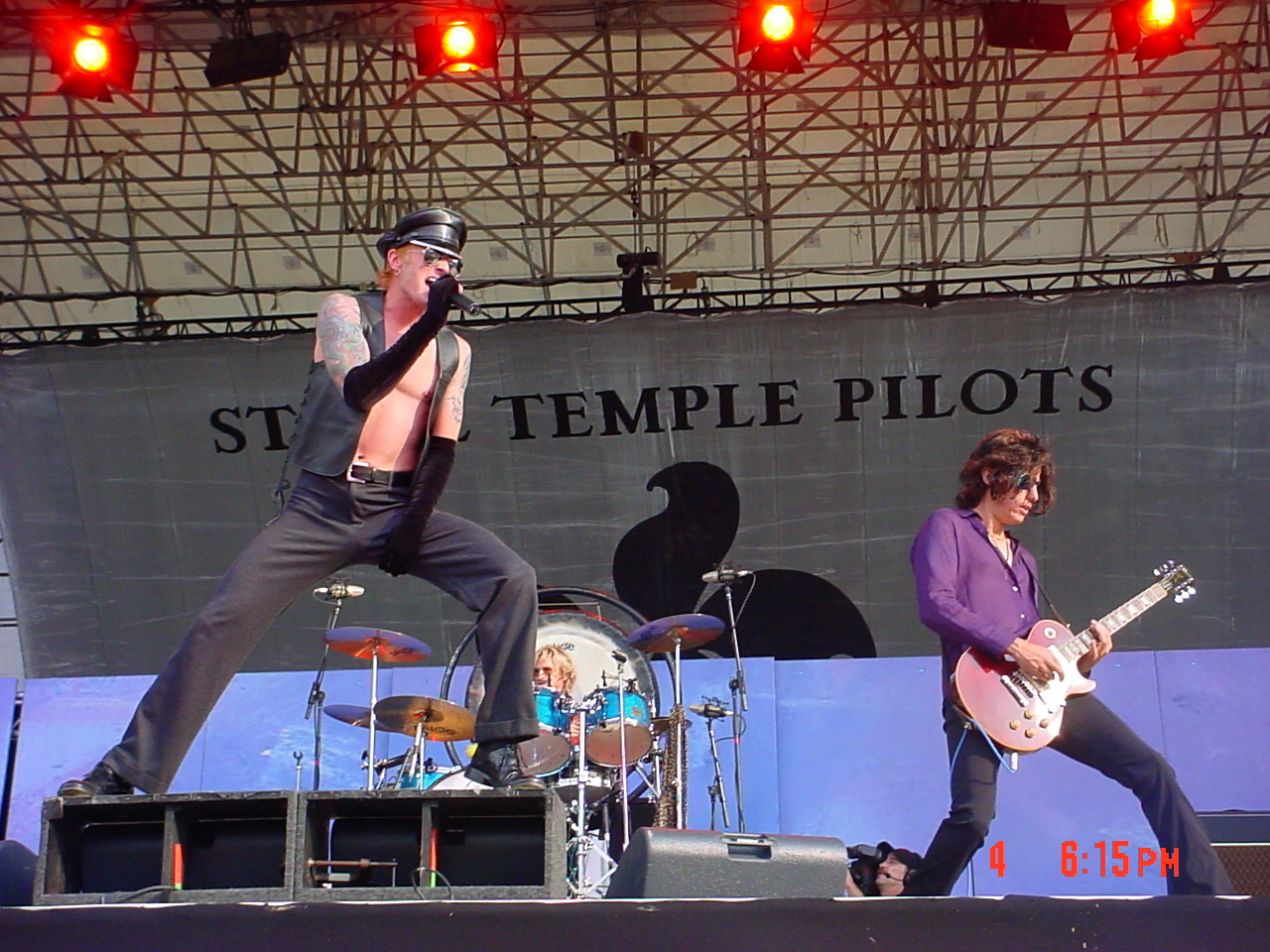 Stone Temple Pilots Town Fair.jpg