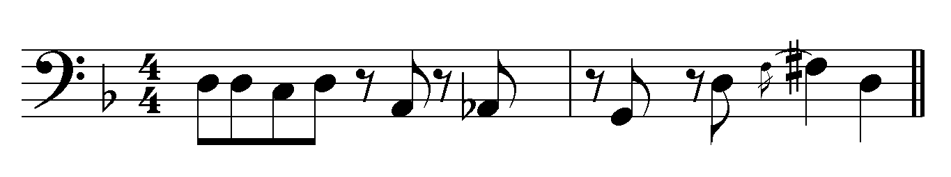 Sunshine of your love.png