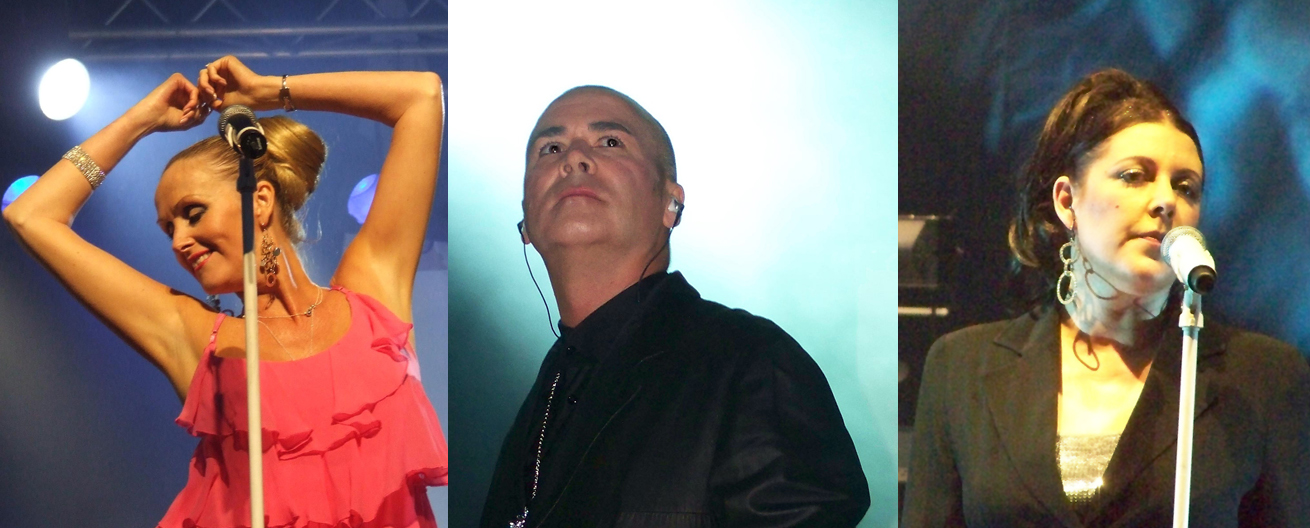 The Human League 2007.jpg