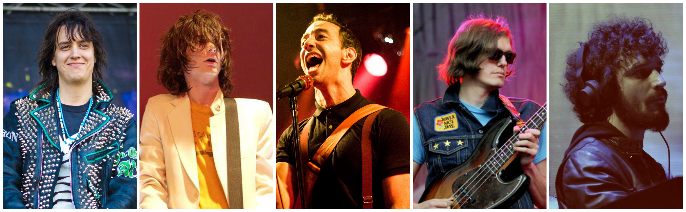 The Strokes.jpg