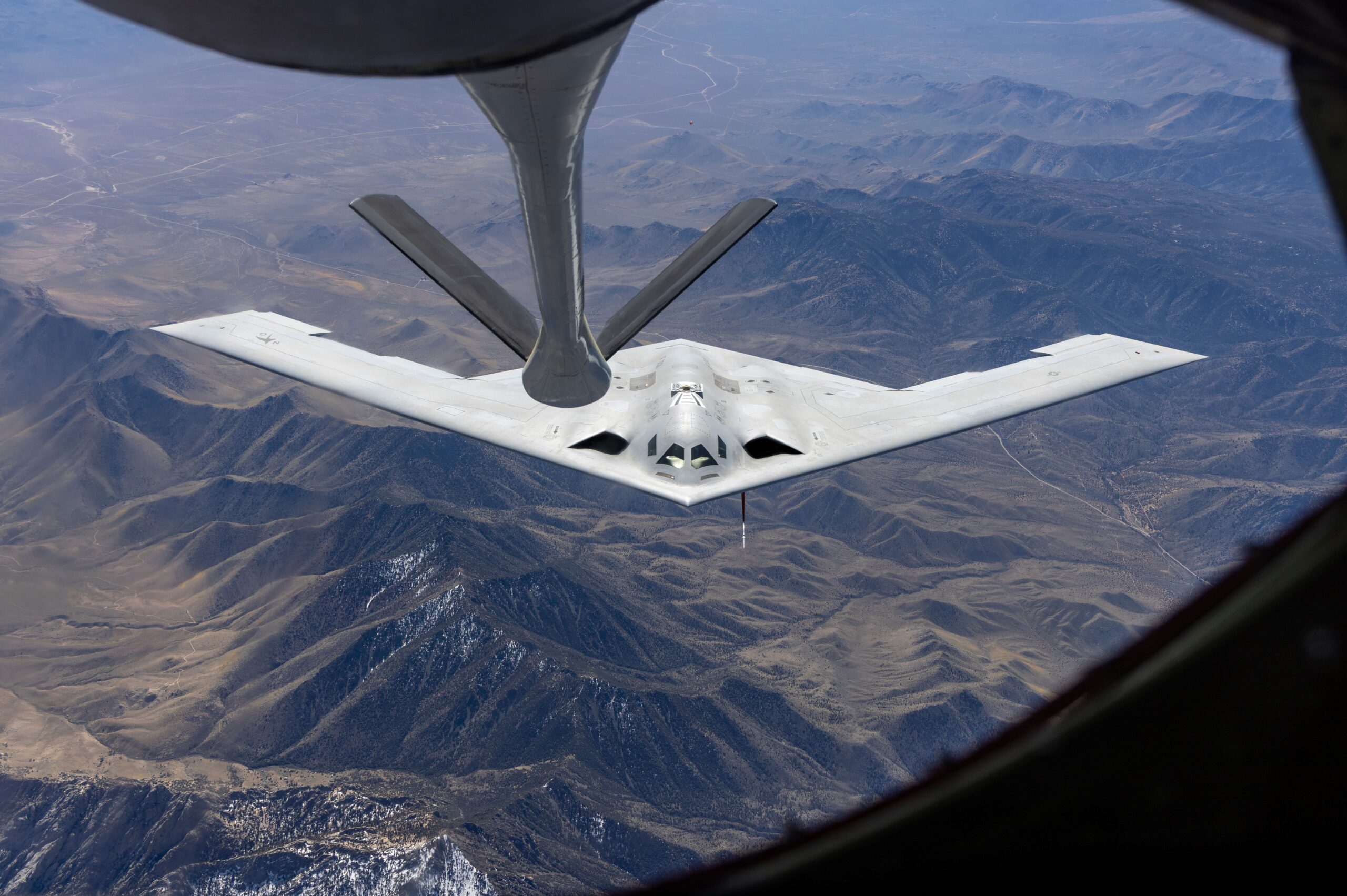 B-21 Raider Refueling.jpg