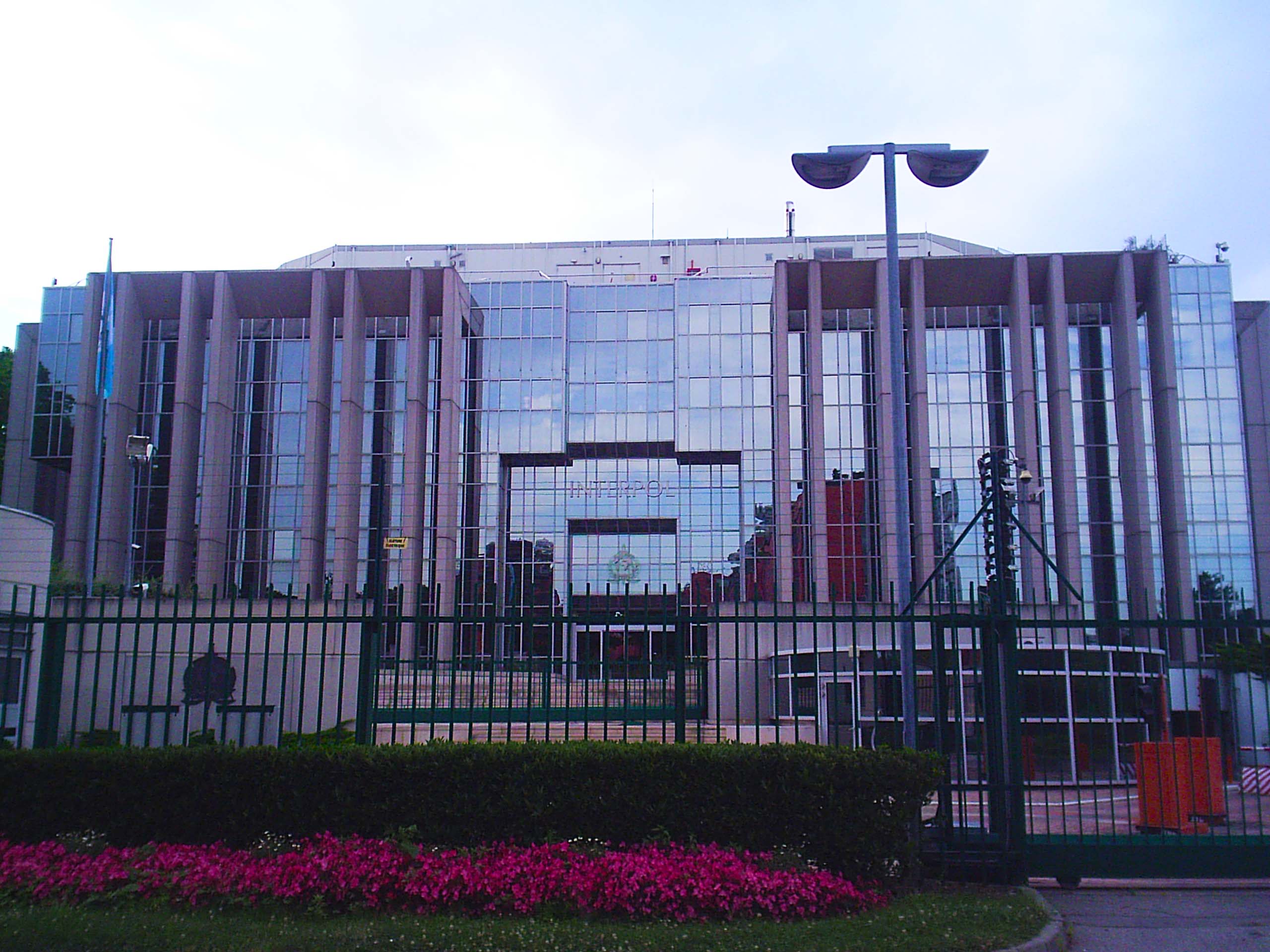 ICPO-Interpol Lione.JPG