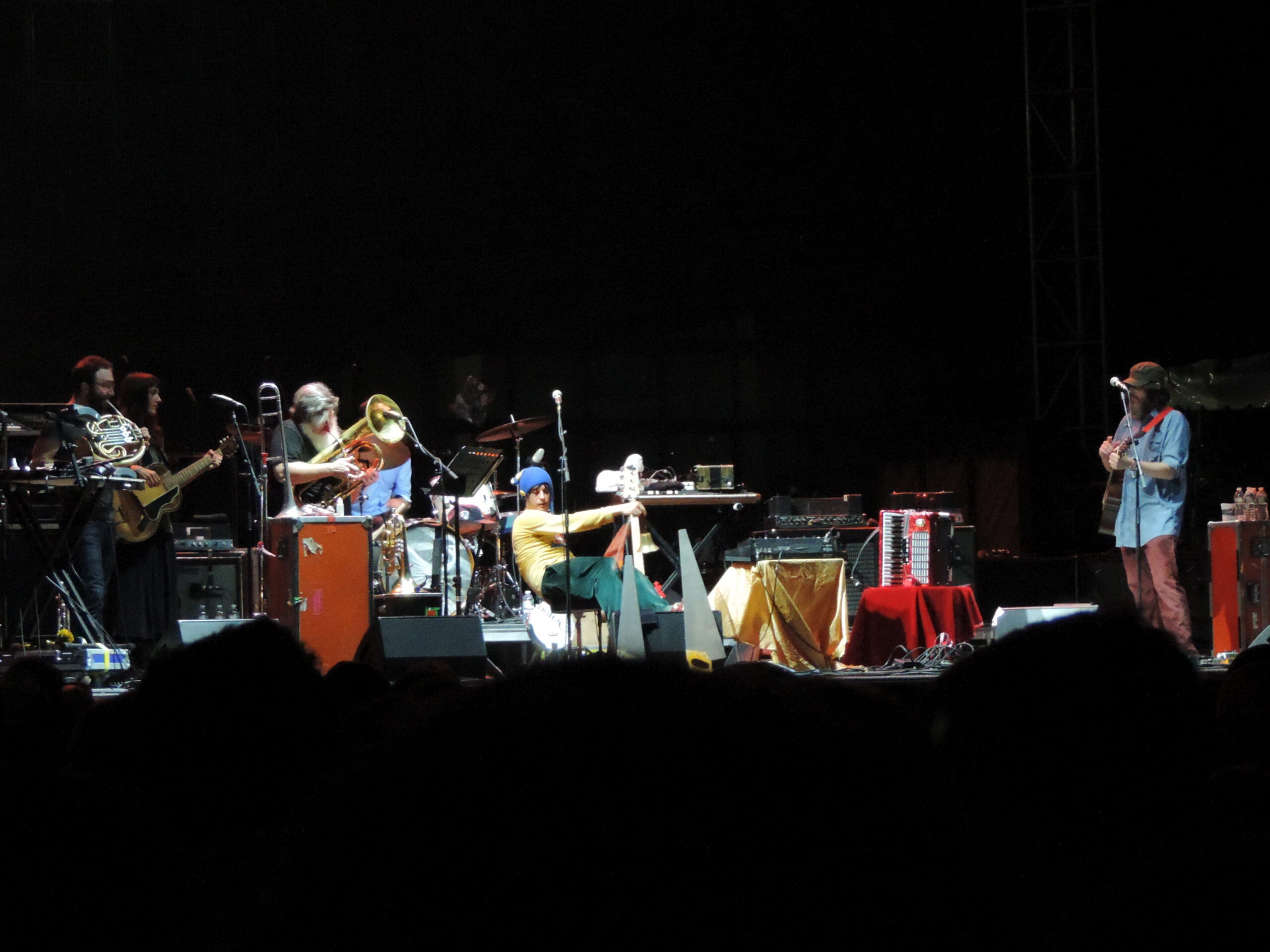 Neutral Milk Hotel 2014.jpg