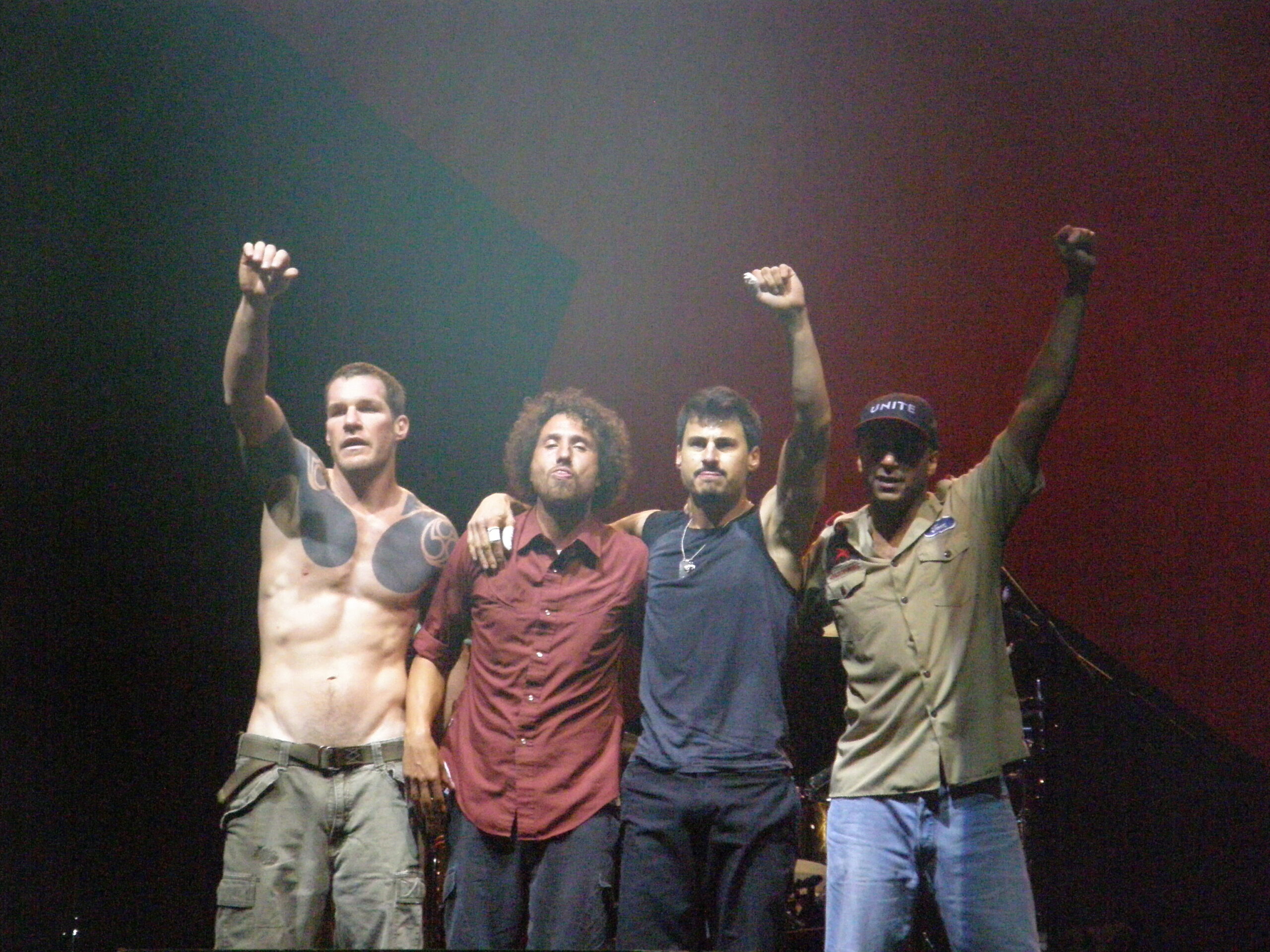 Rage Against The Machine.jpg