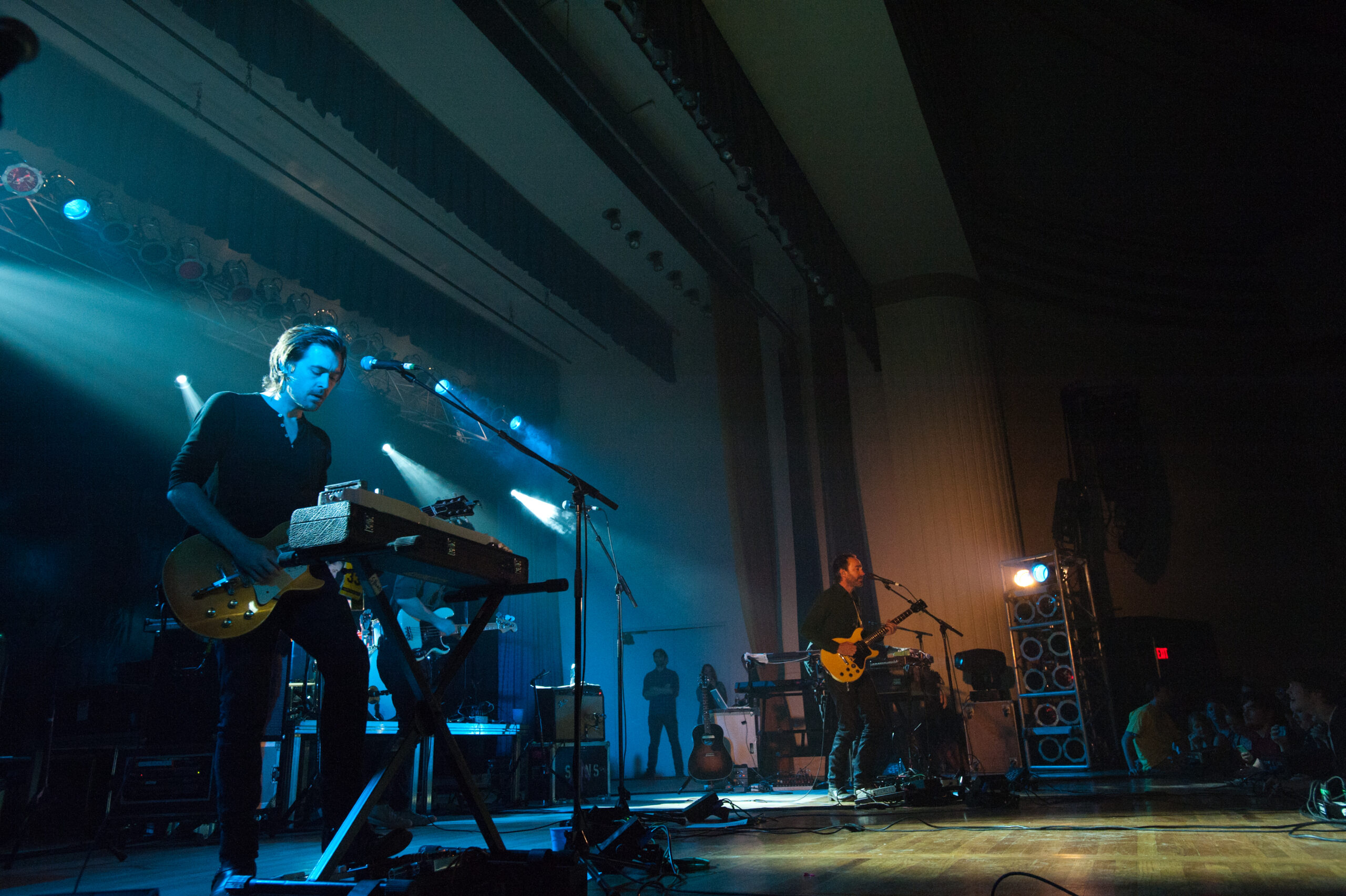 Shins (8571294551).jpg