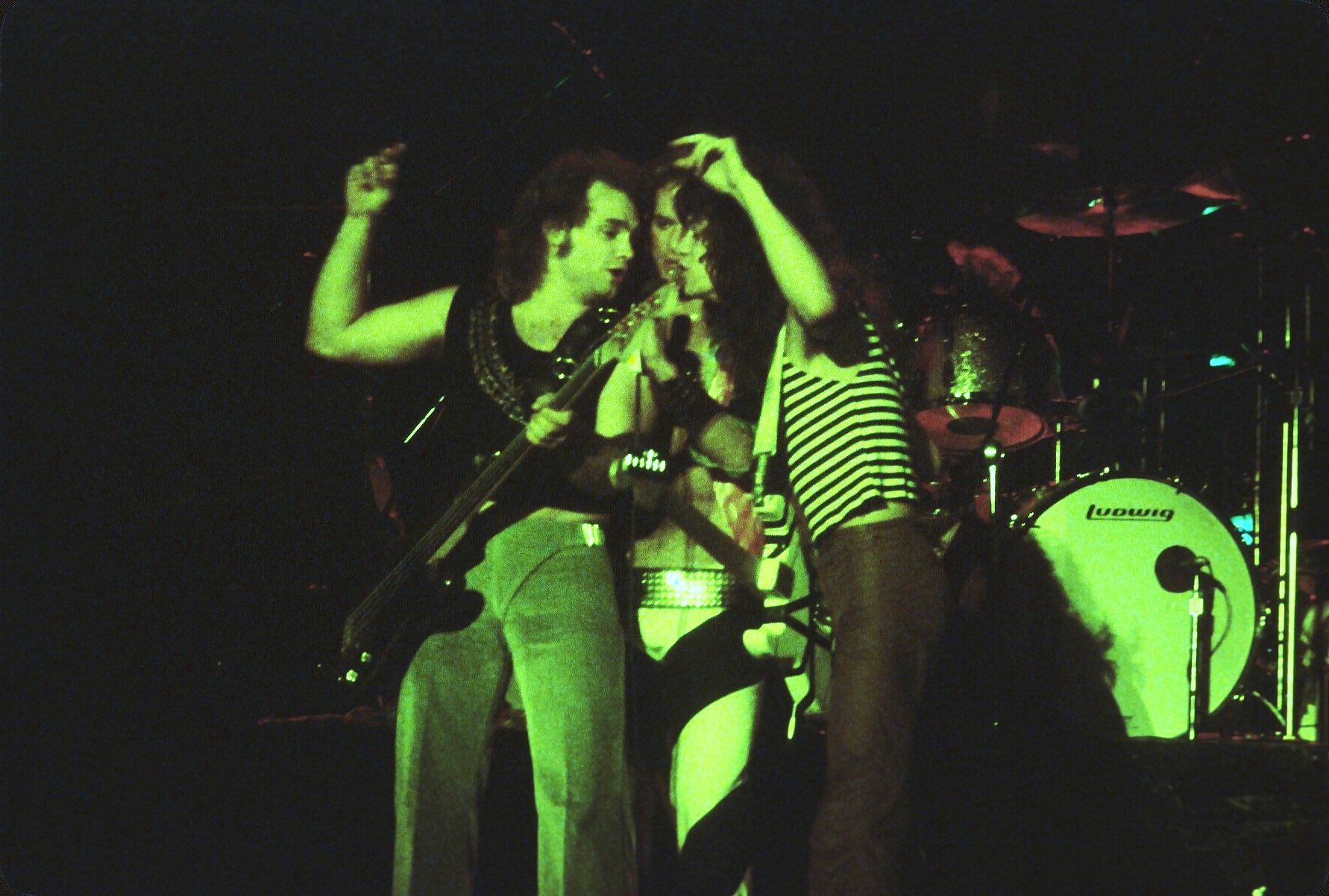 Van Halen - New Haven Coliseum.jpg