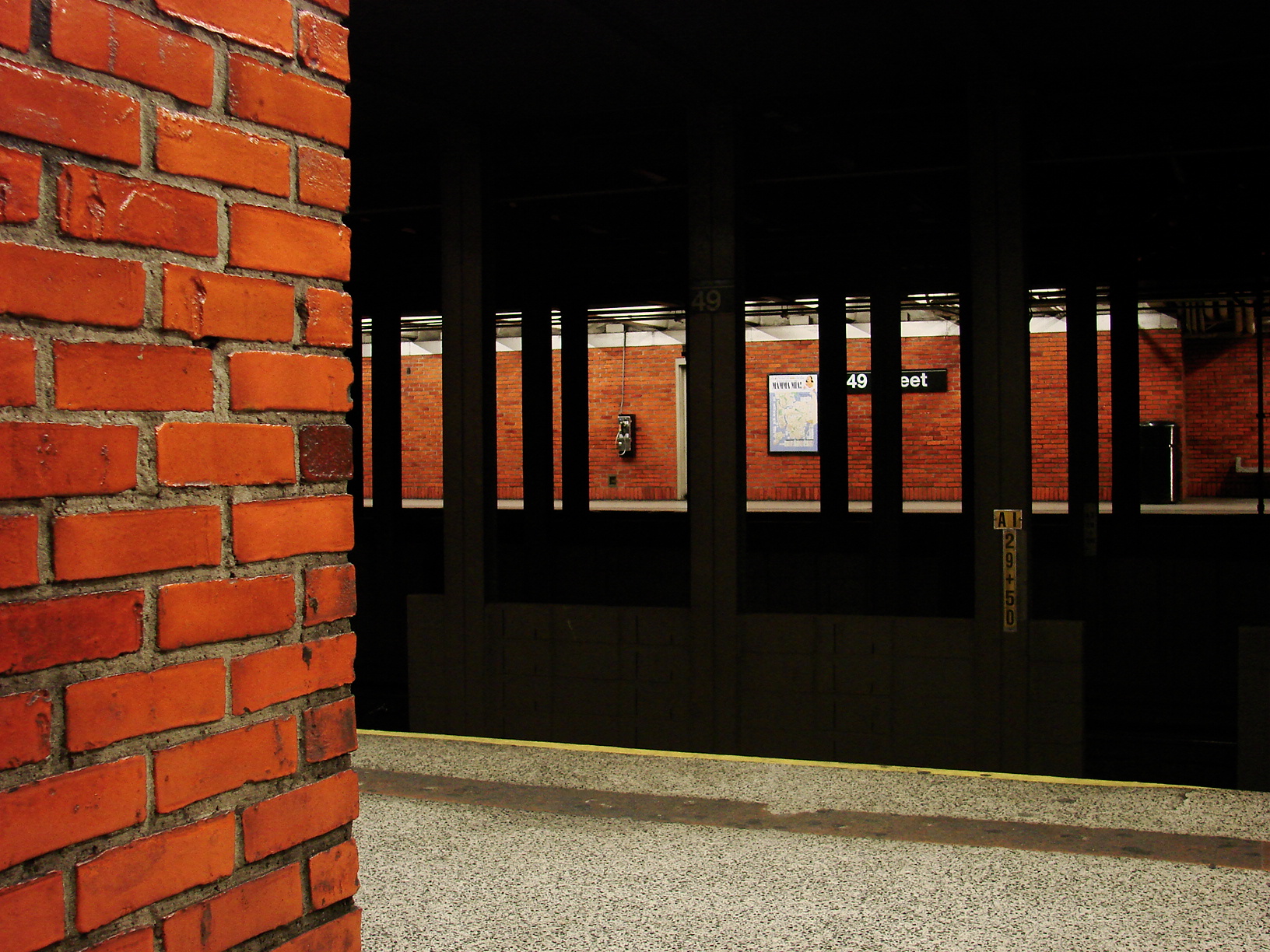 49 Street bricks vc.jpg