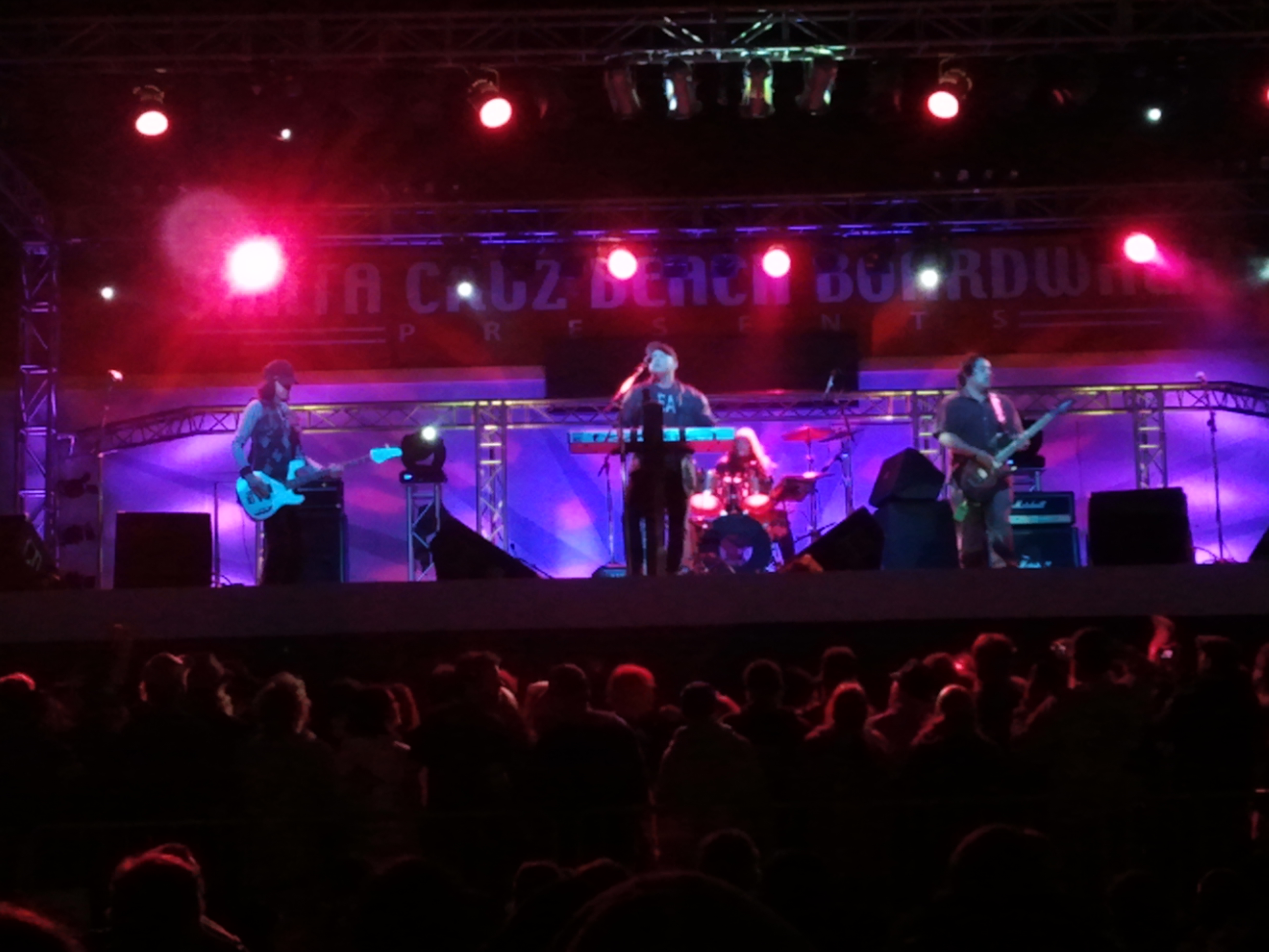 A Flock of Seagulls in 2012.jpg