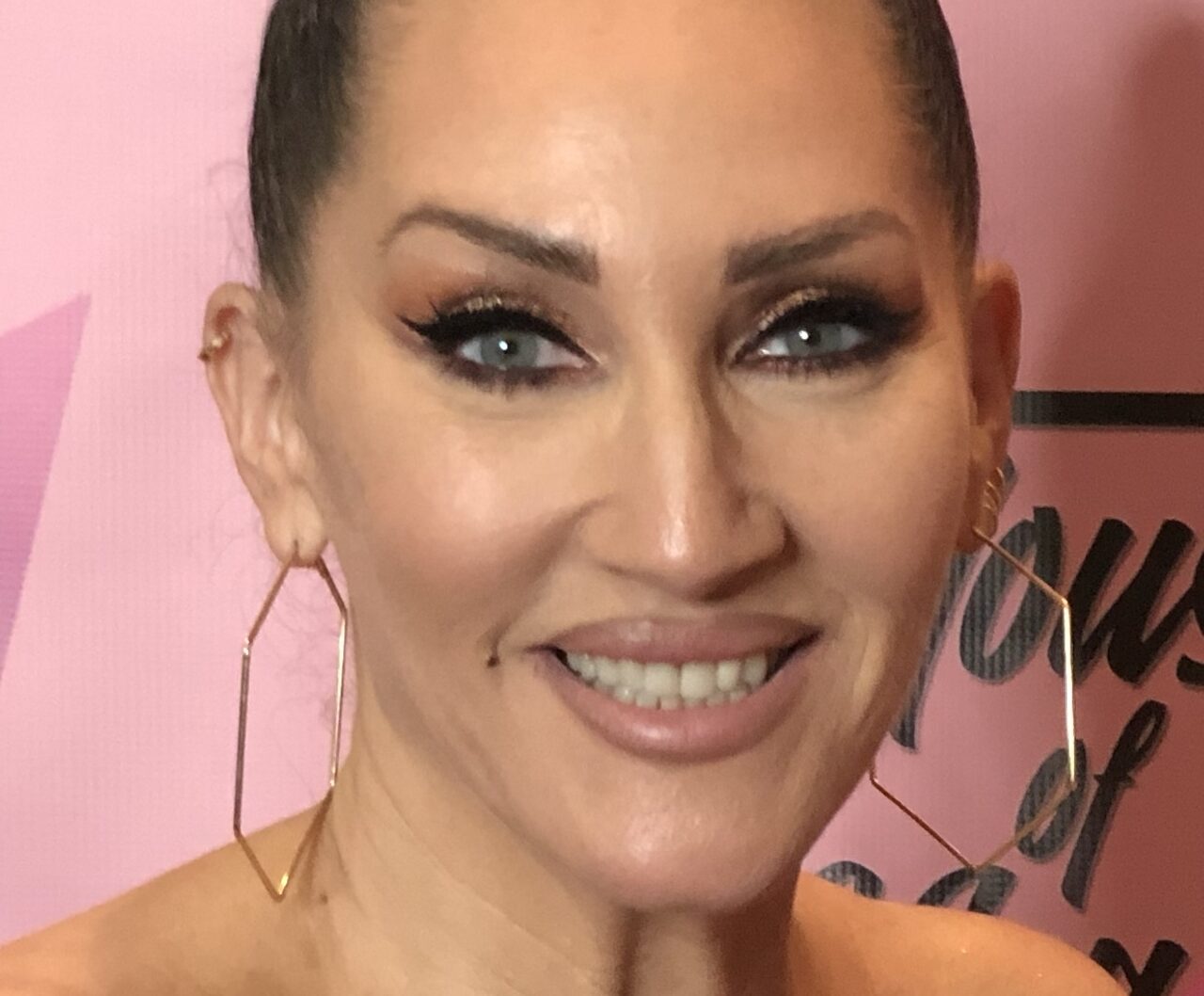 Dana Franks and Michelle Visage (cropped2).jpg