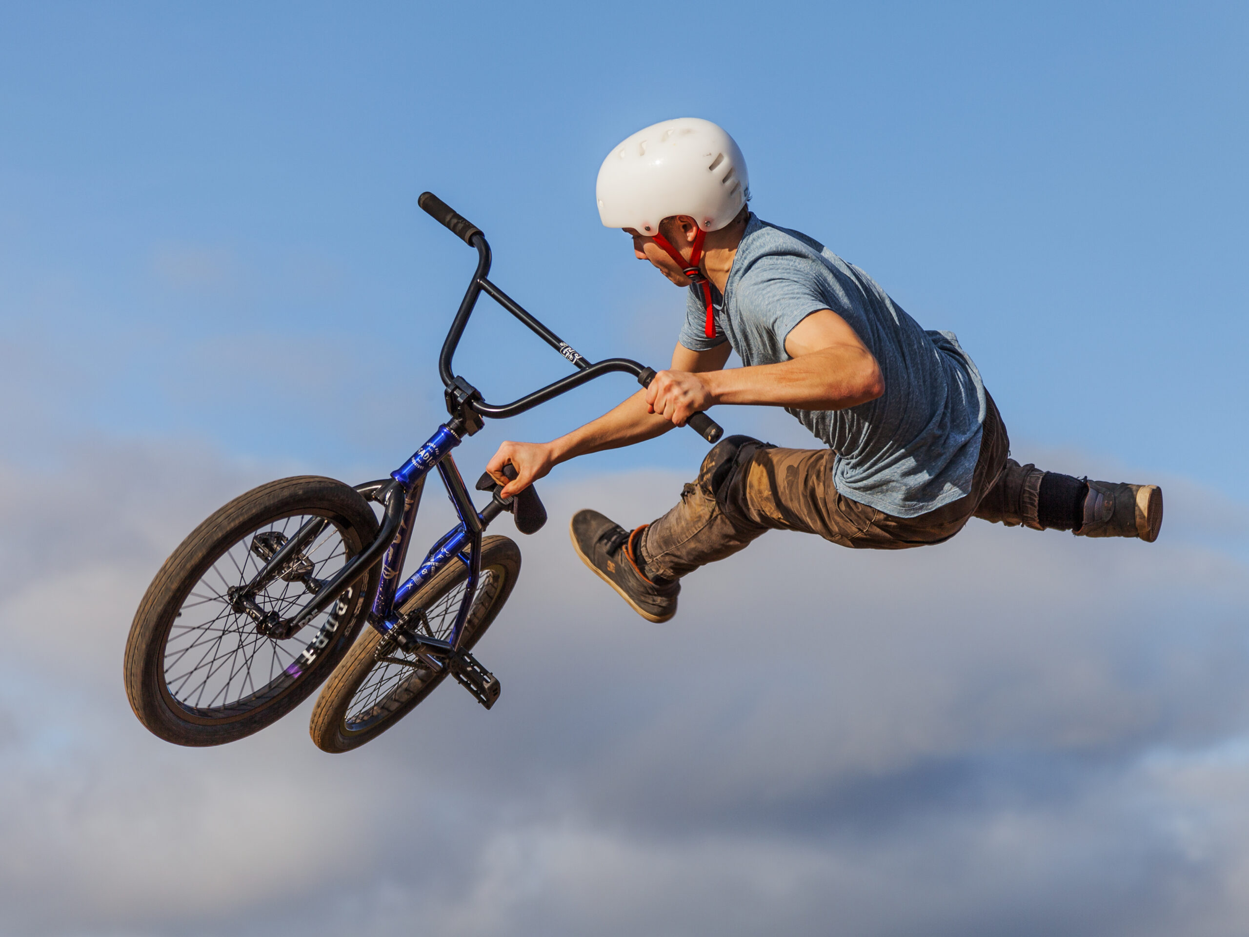 Dirt jump IMG 7609.jpg